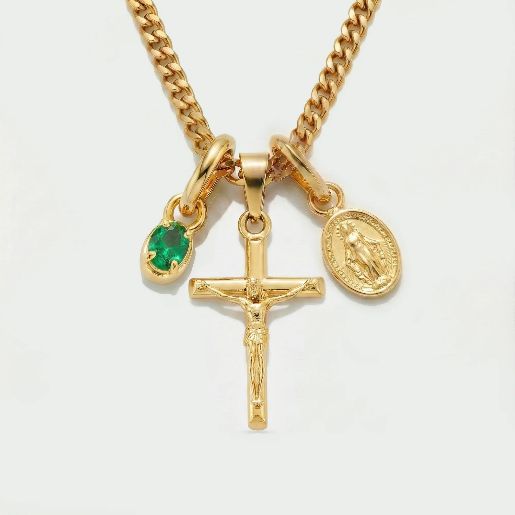 Product image 34