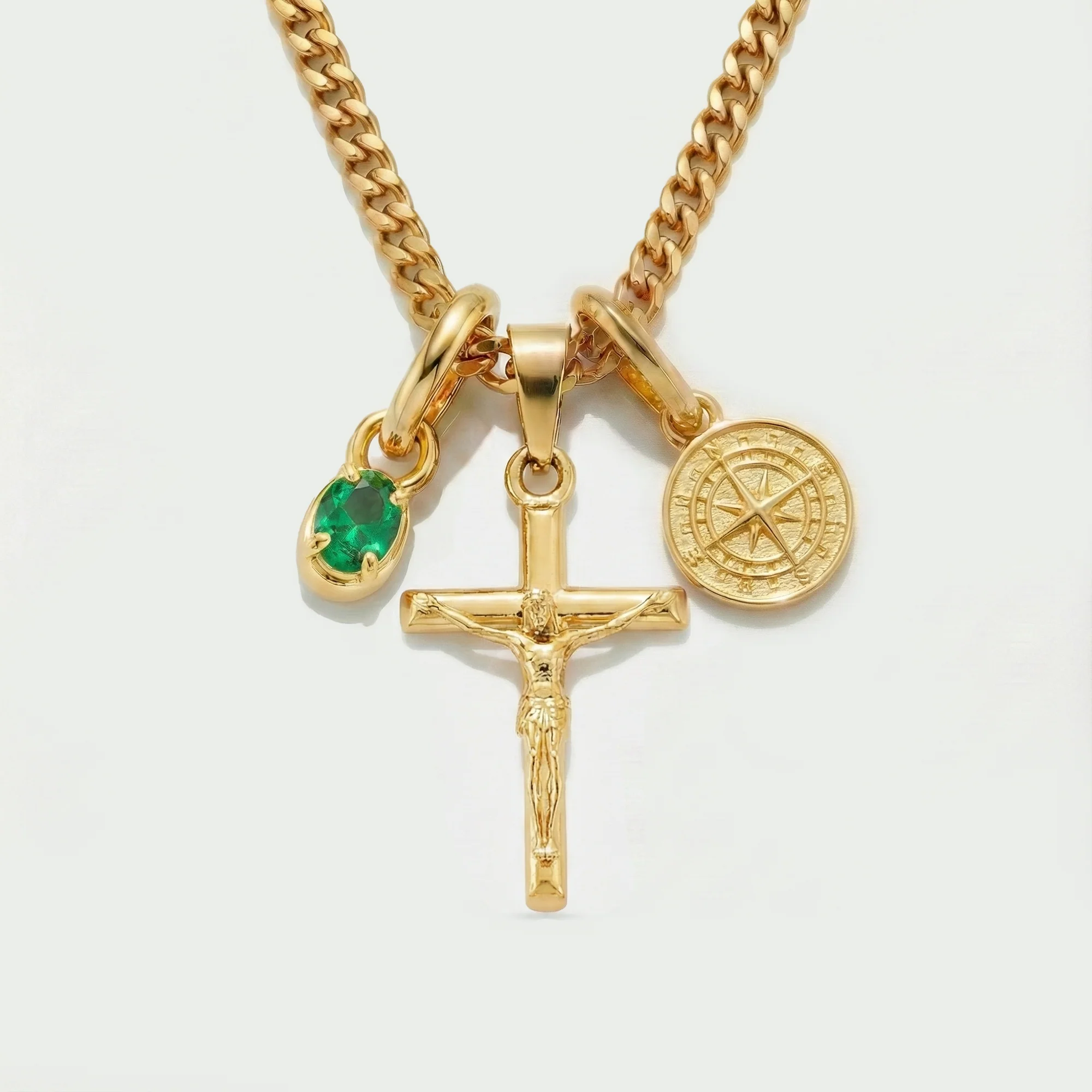 Product image 35