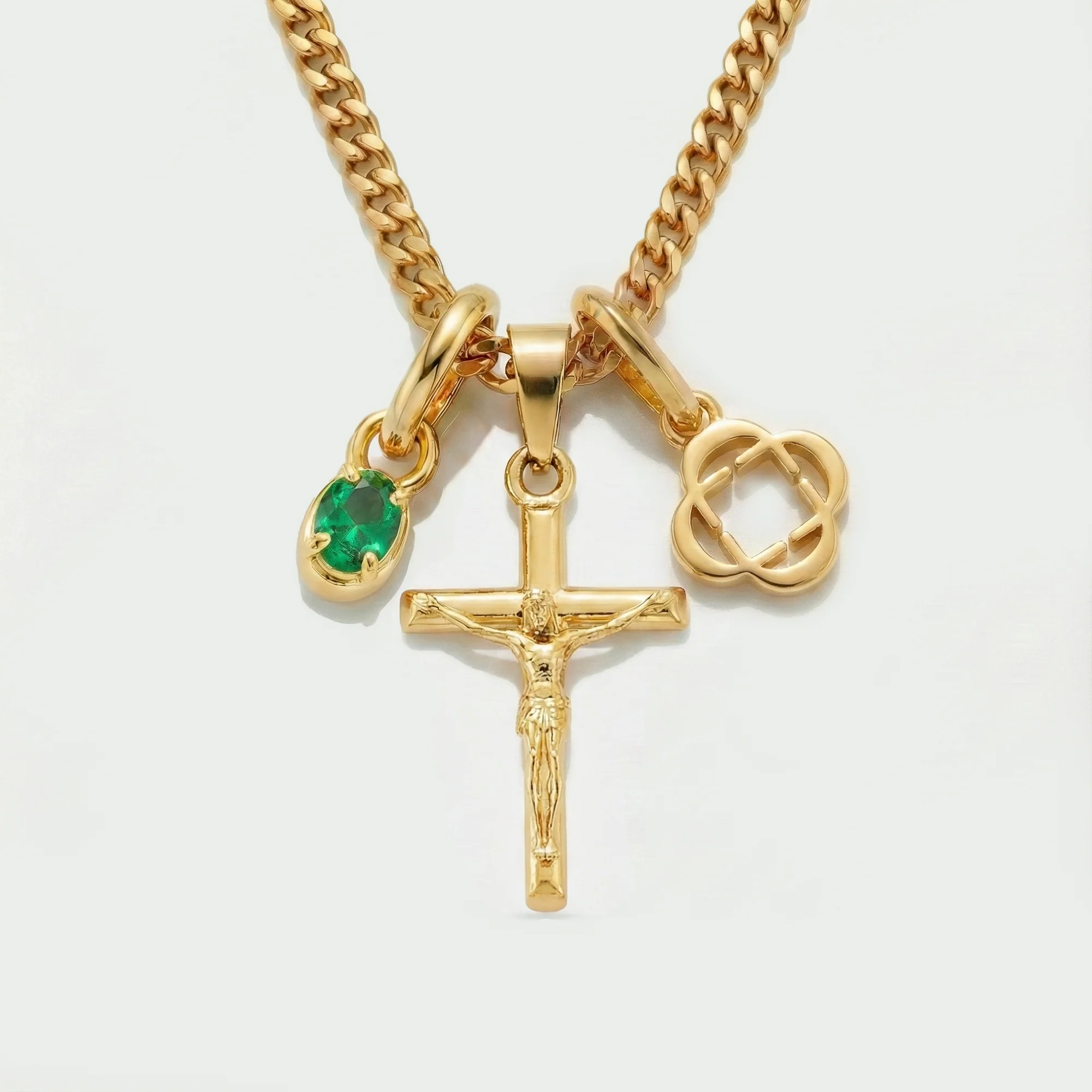 Product image 36