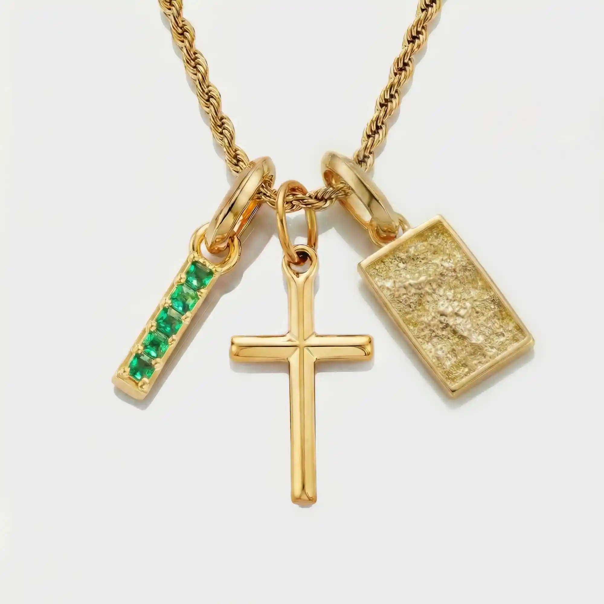 Product image 39