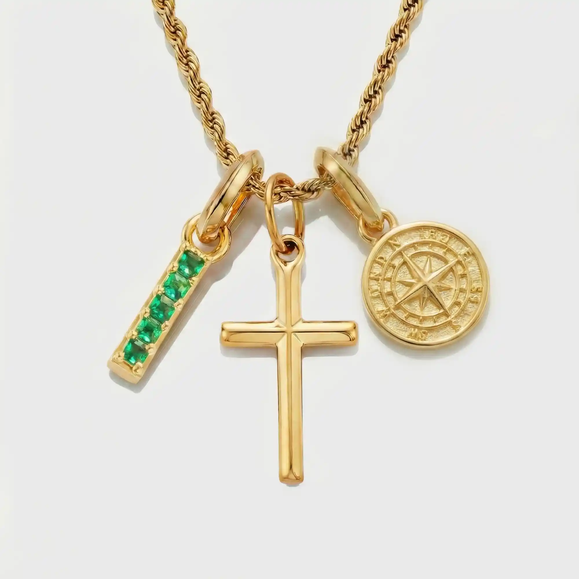 Product image 41