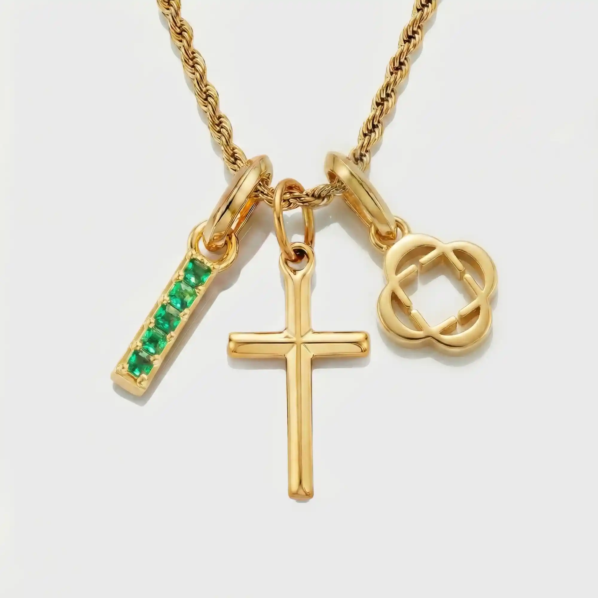 Product image 42