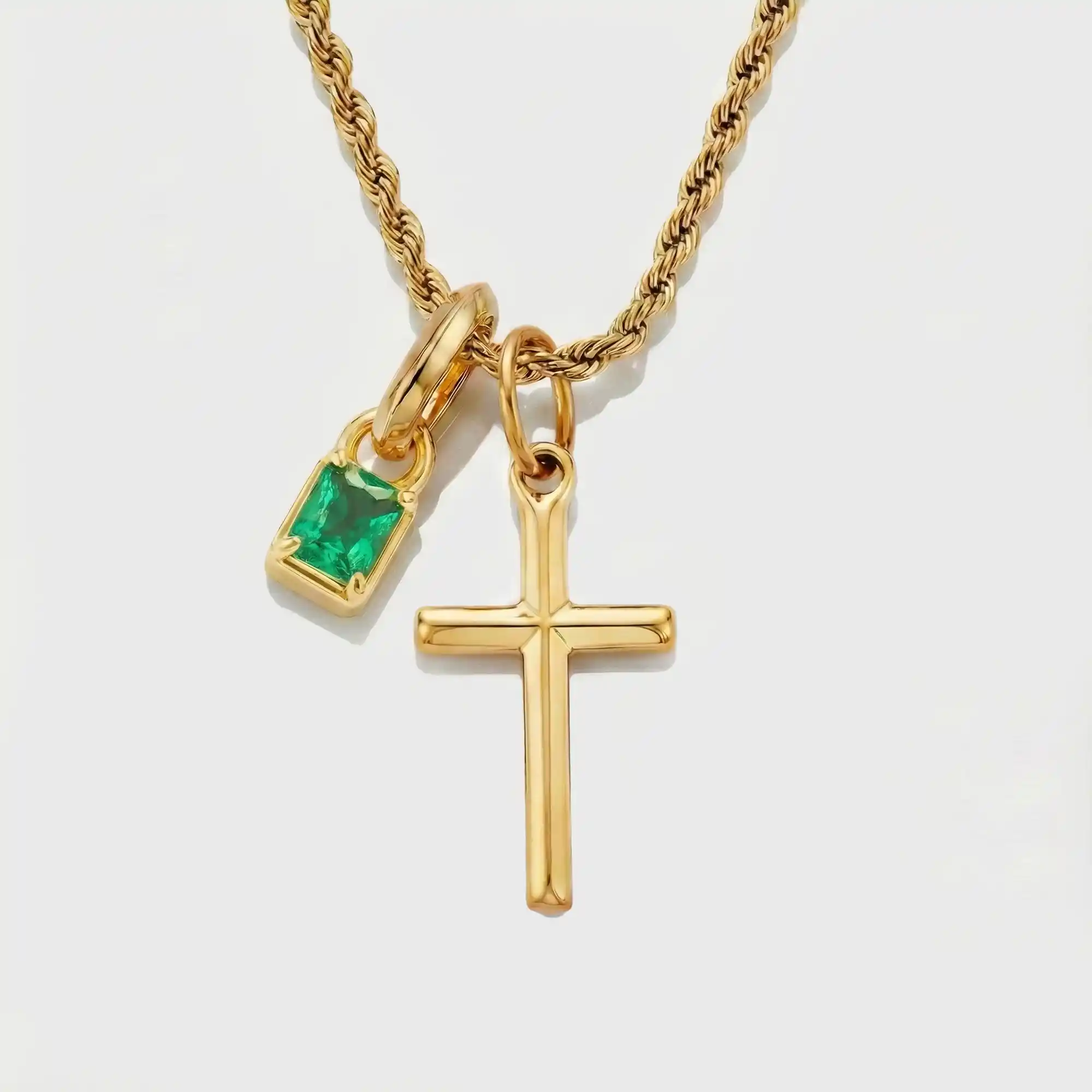 Product image 43