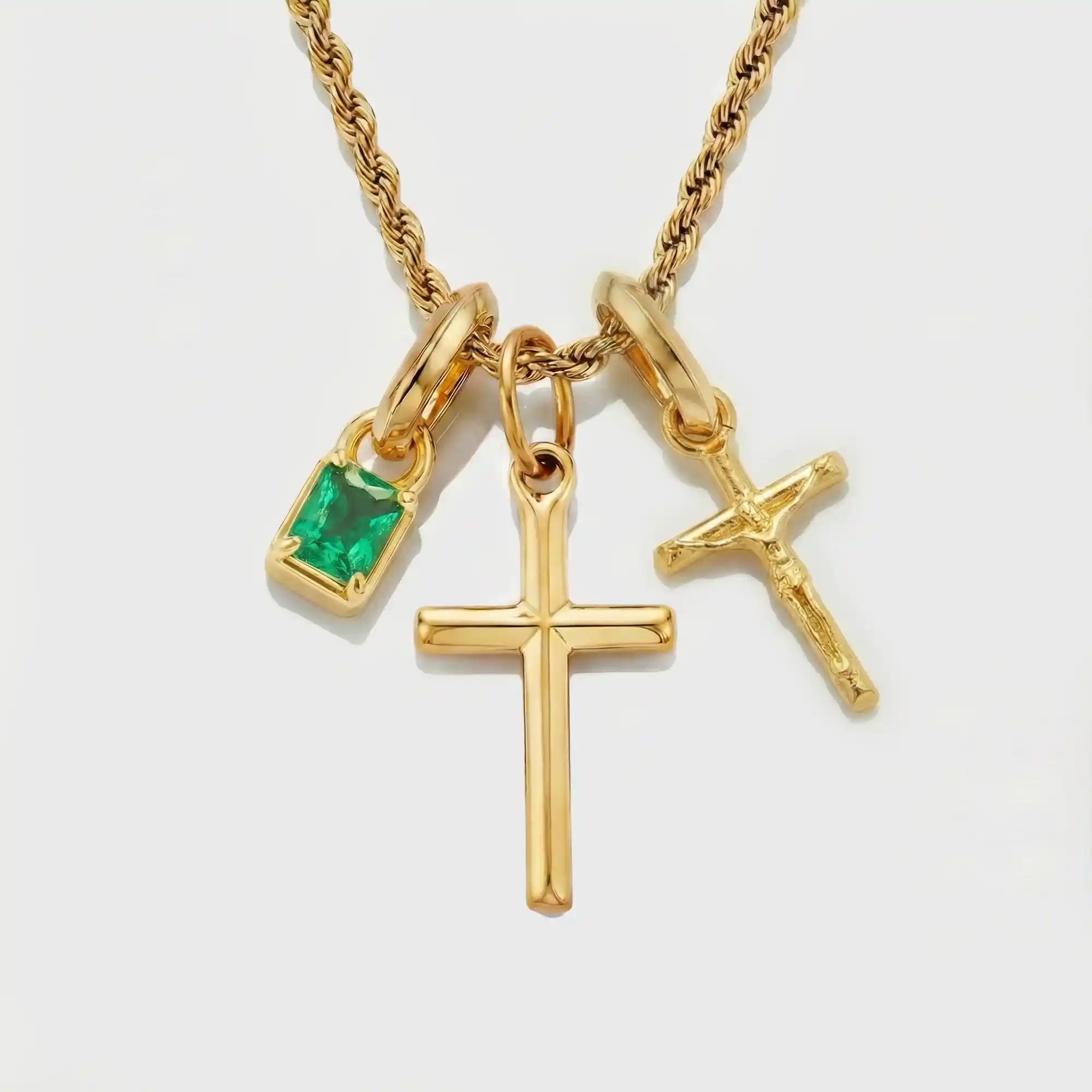 Product image 44