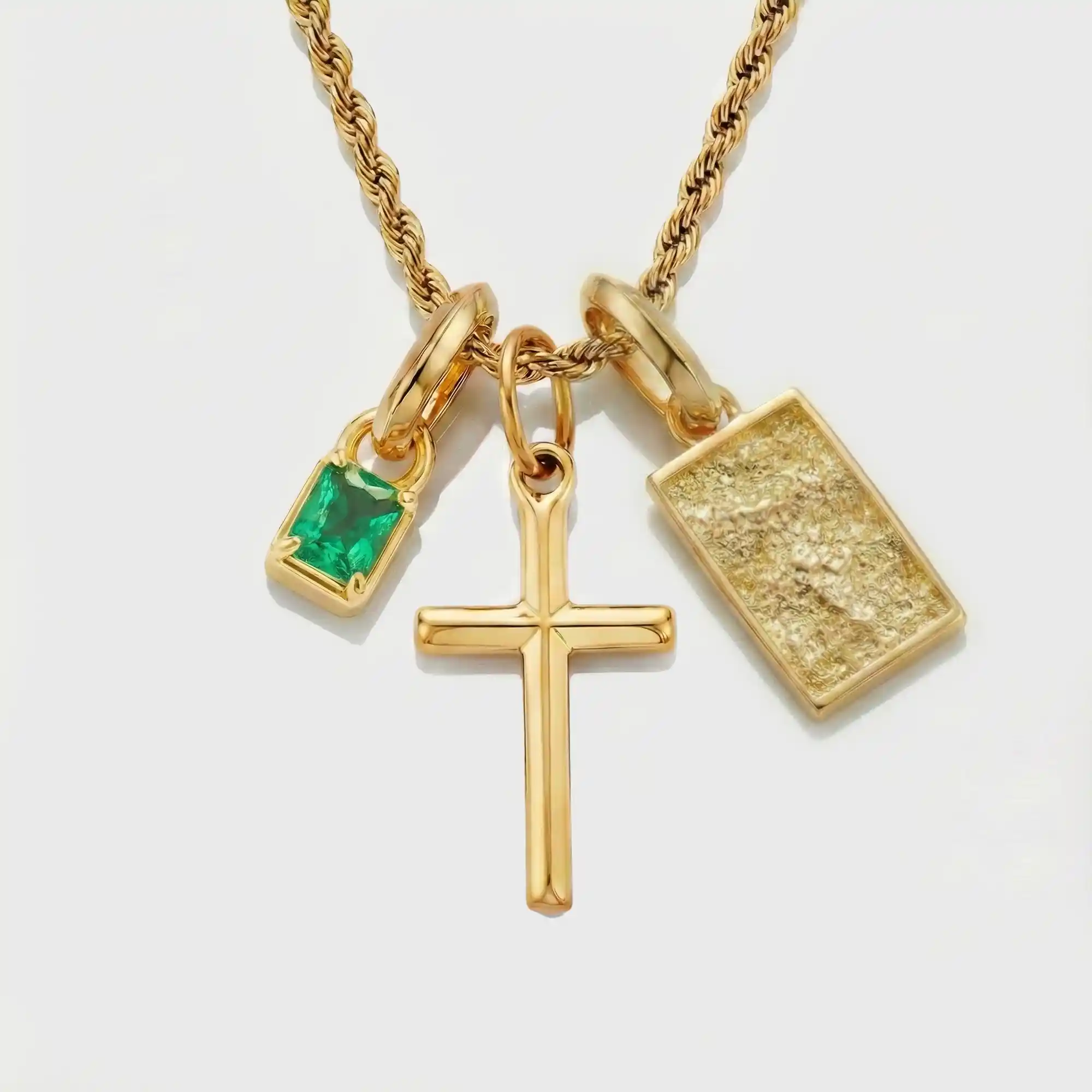 Product image 45