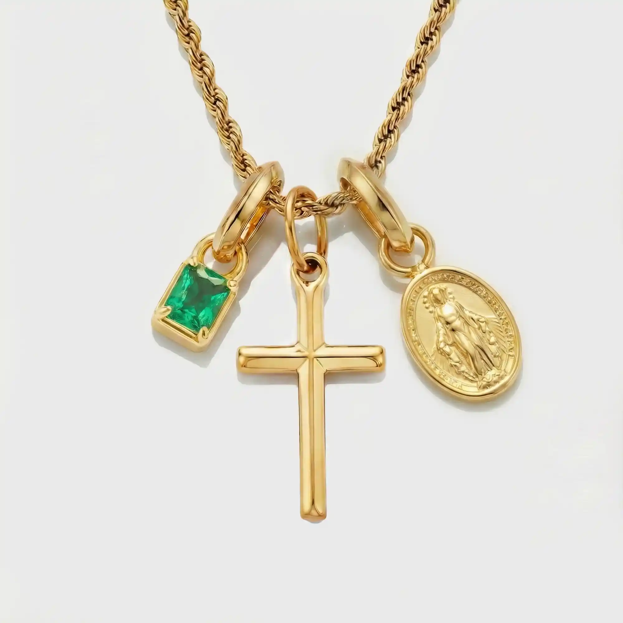 Product image 46