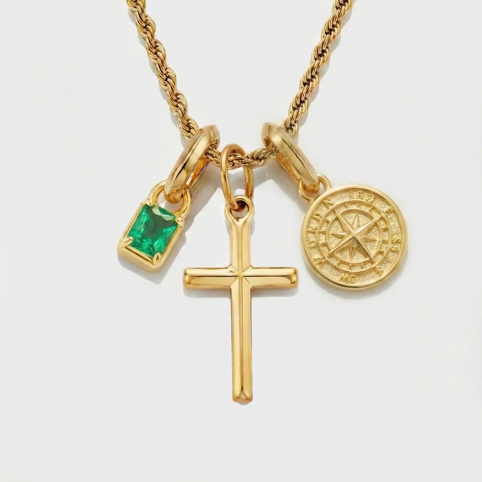 Product image 47