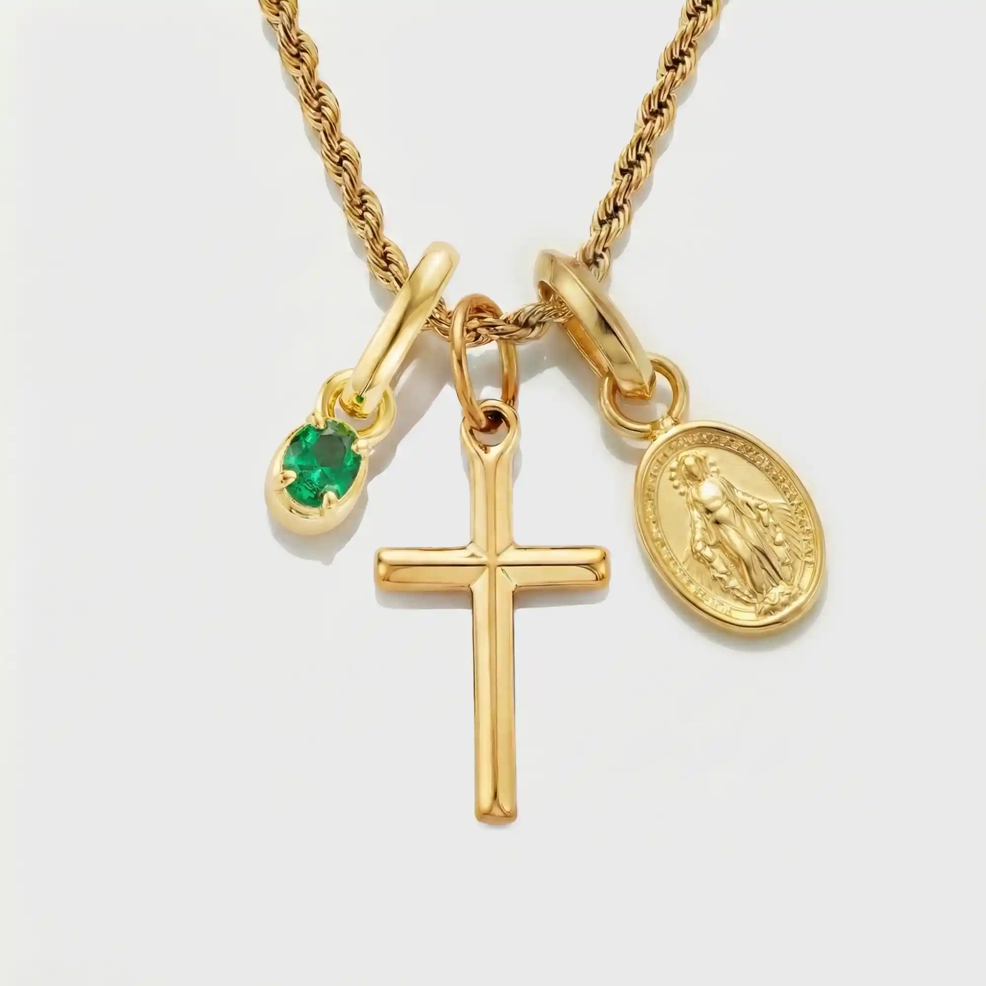 Product image 52