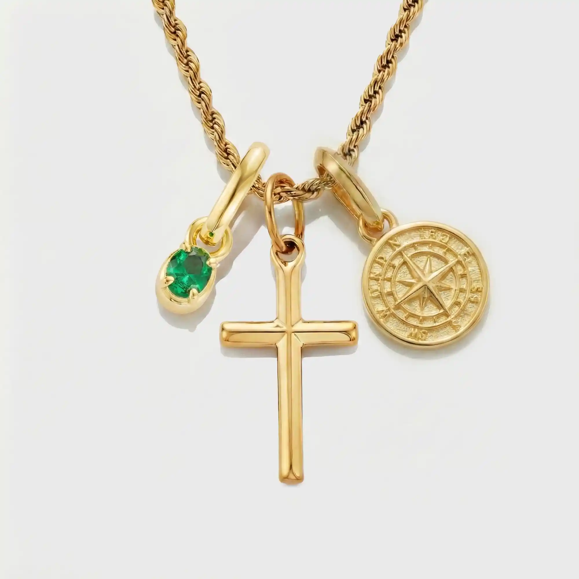 Product image 53