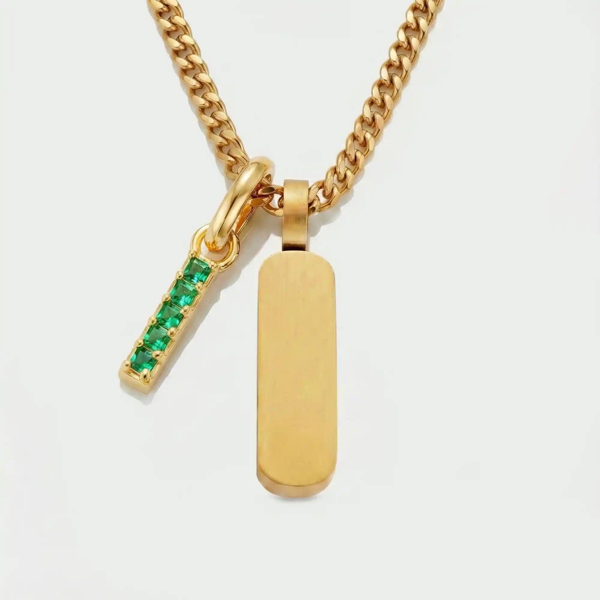 Product image 55