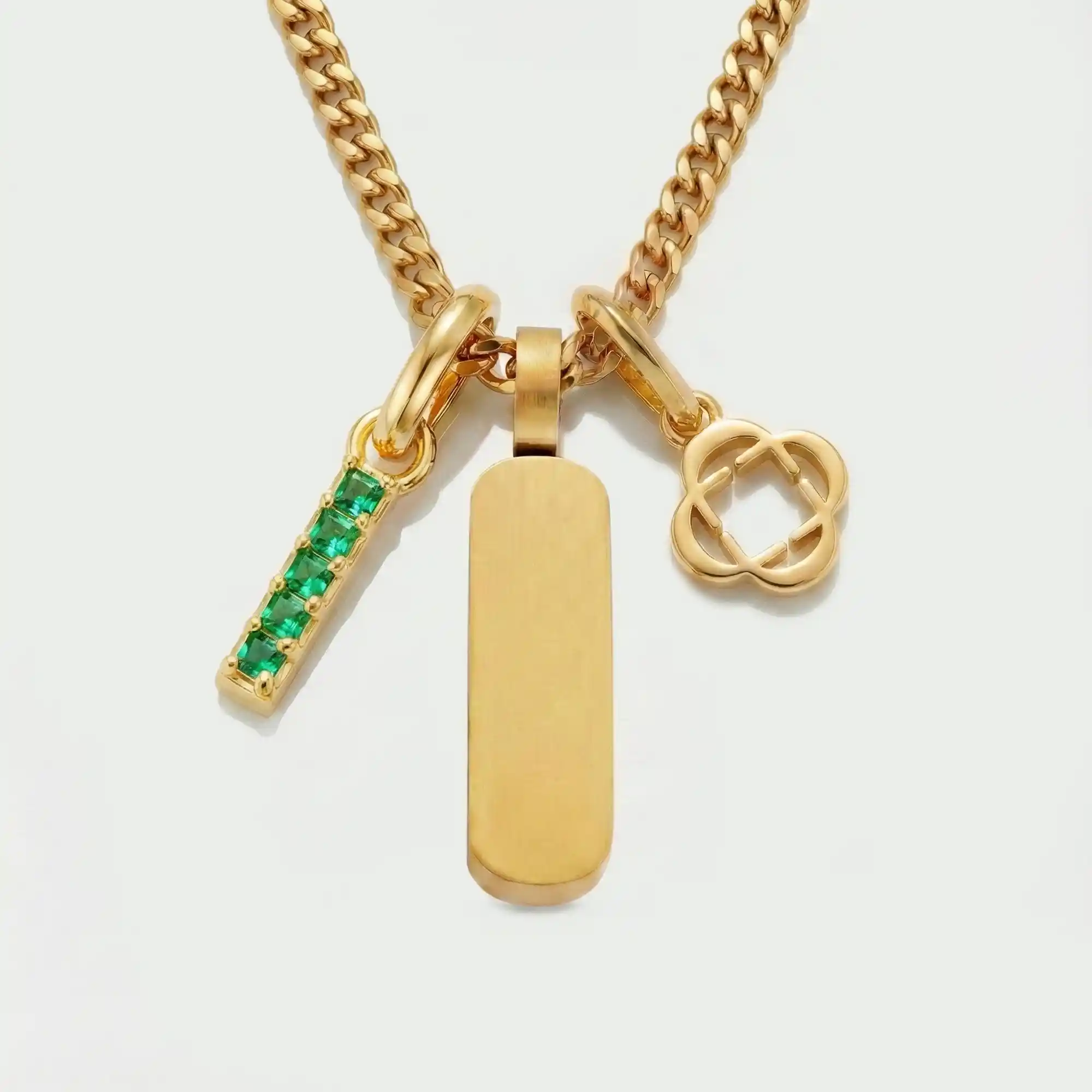 Product image 60