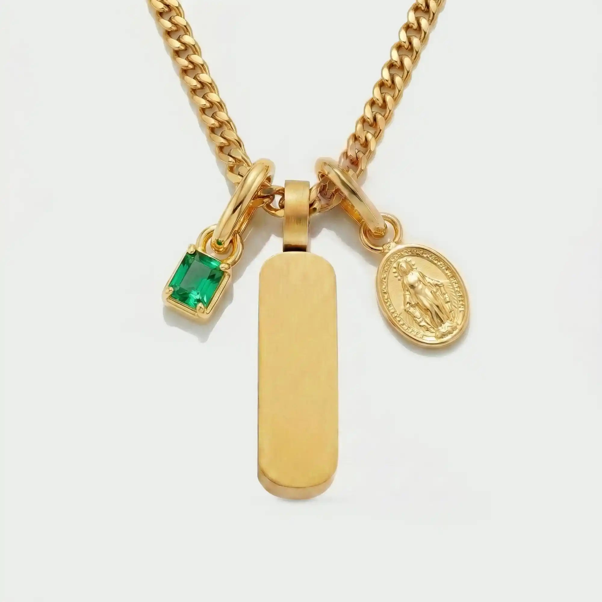Product image 64