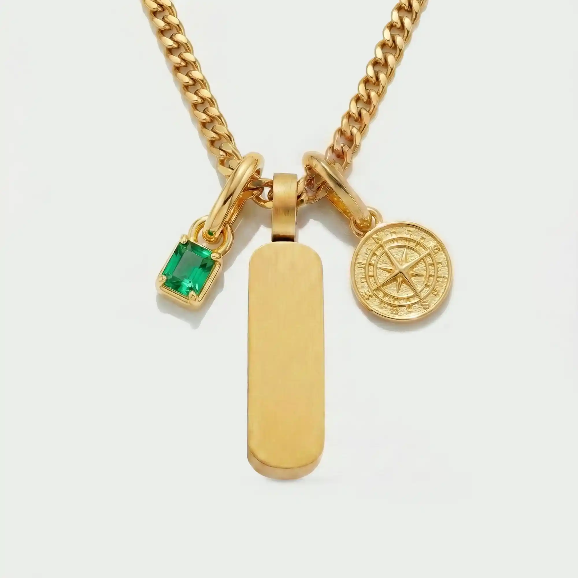 Product image 65