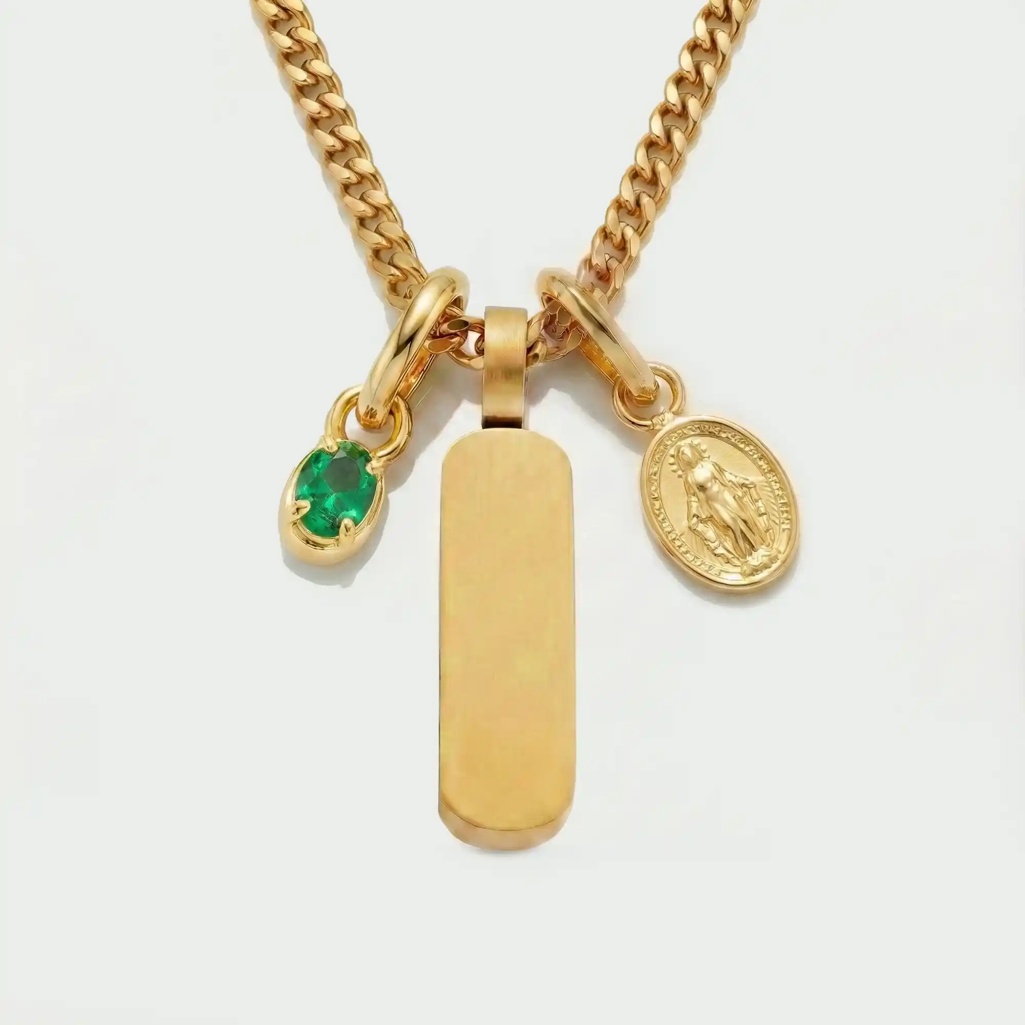 Product image 70