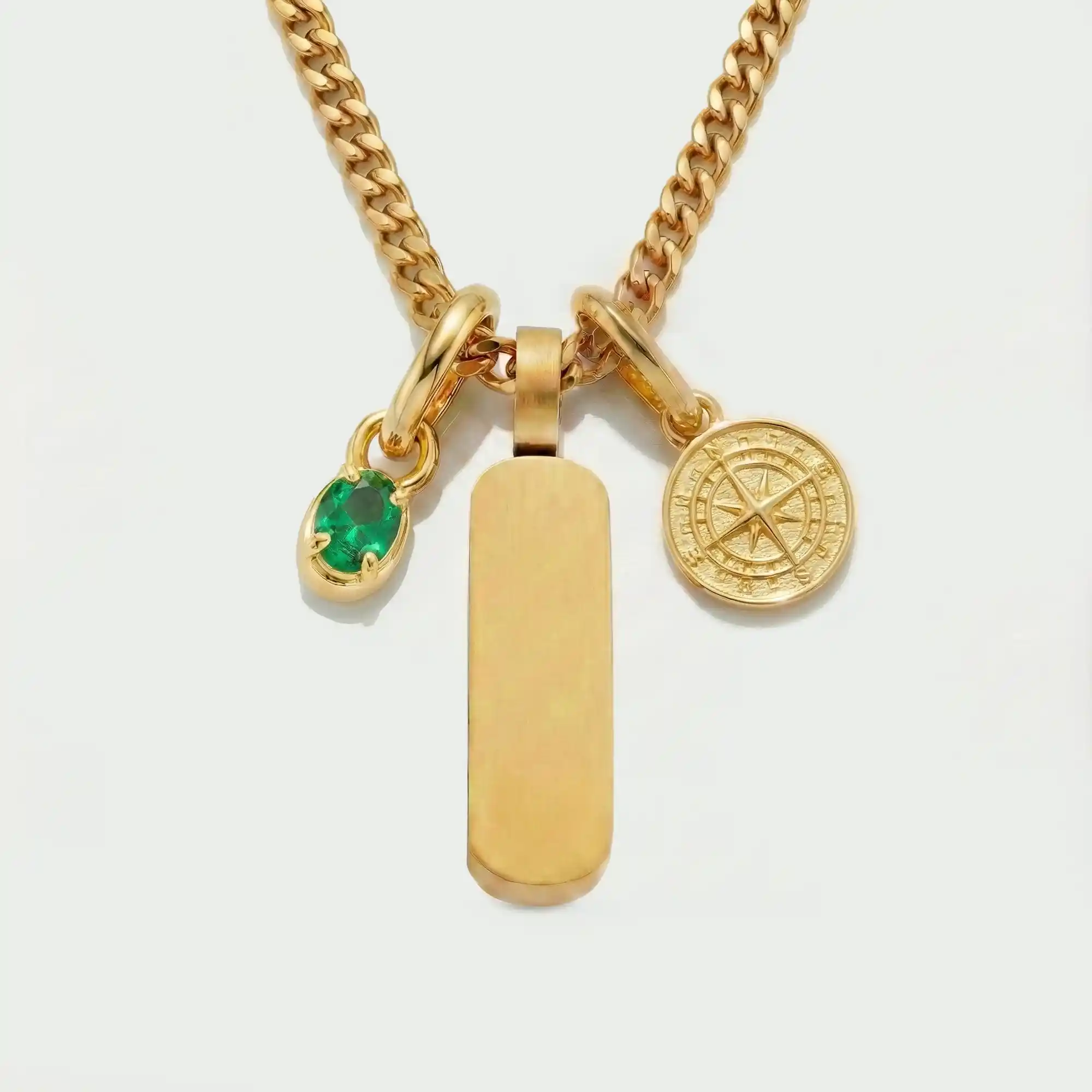 Product image 71