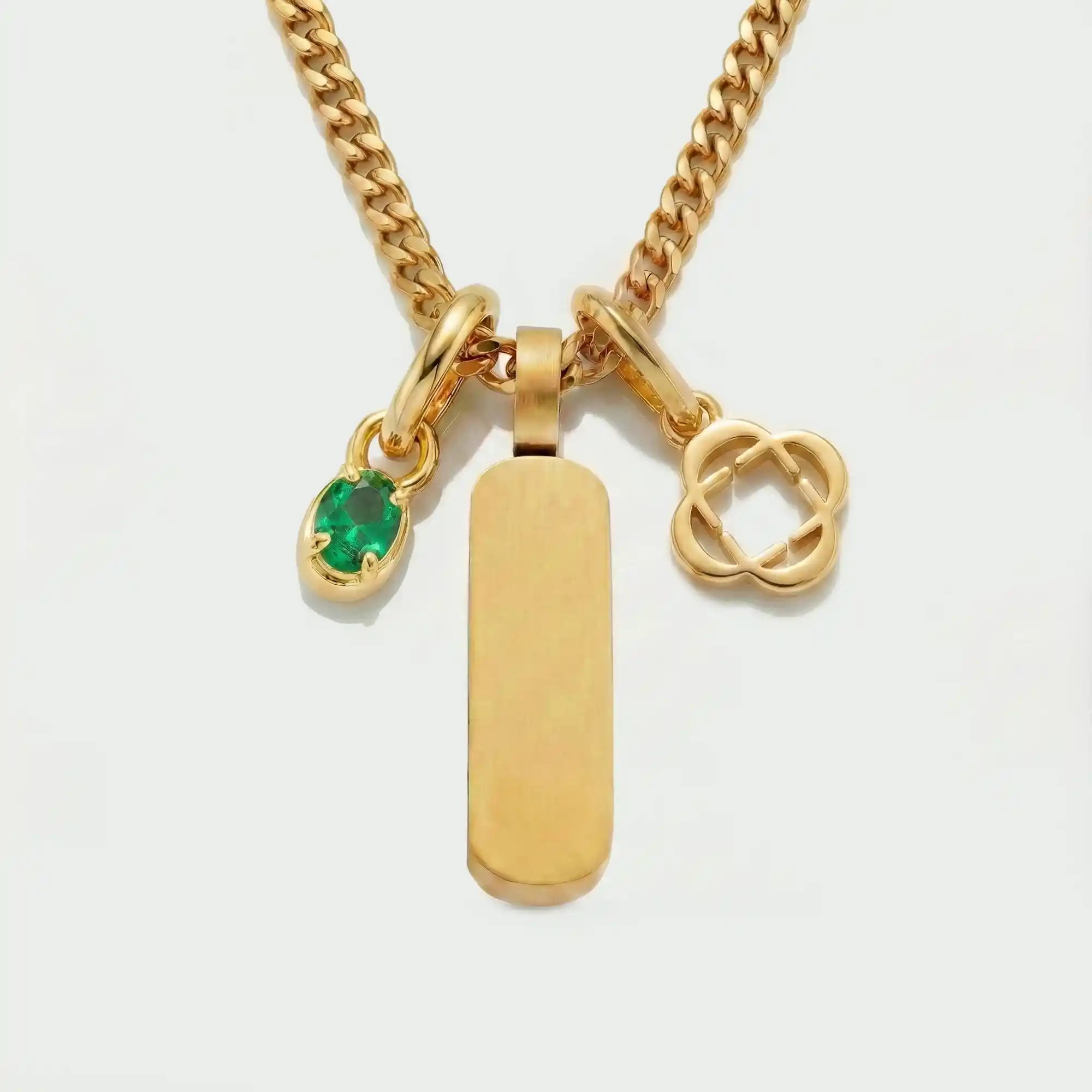 Product image 72
