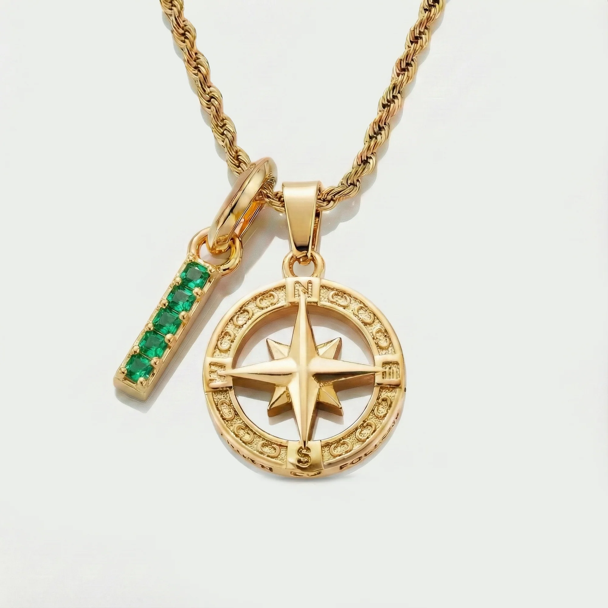 Product image 73
