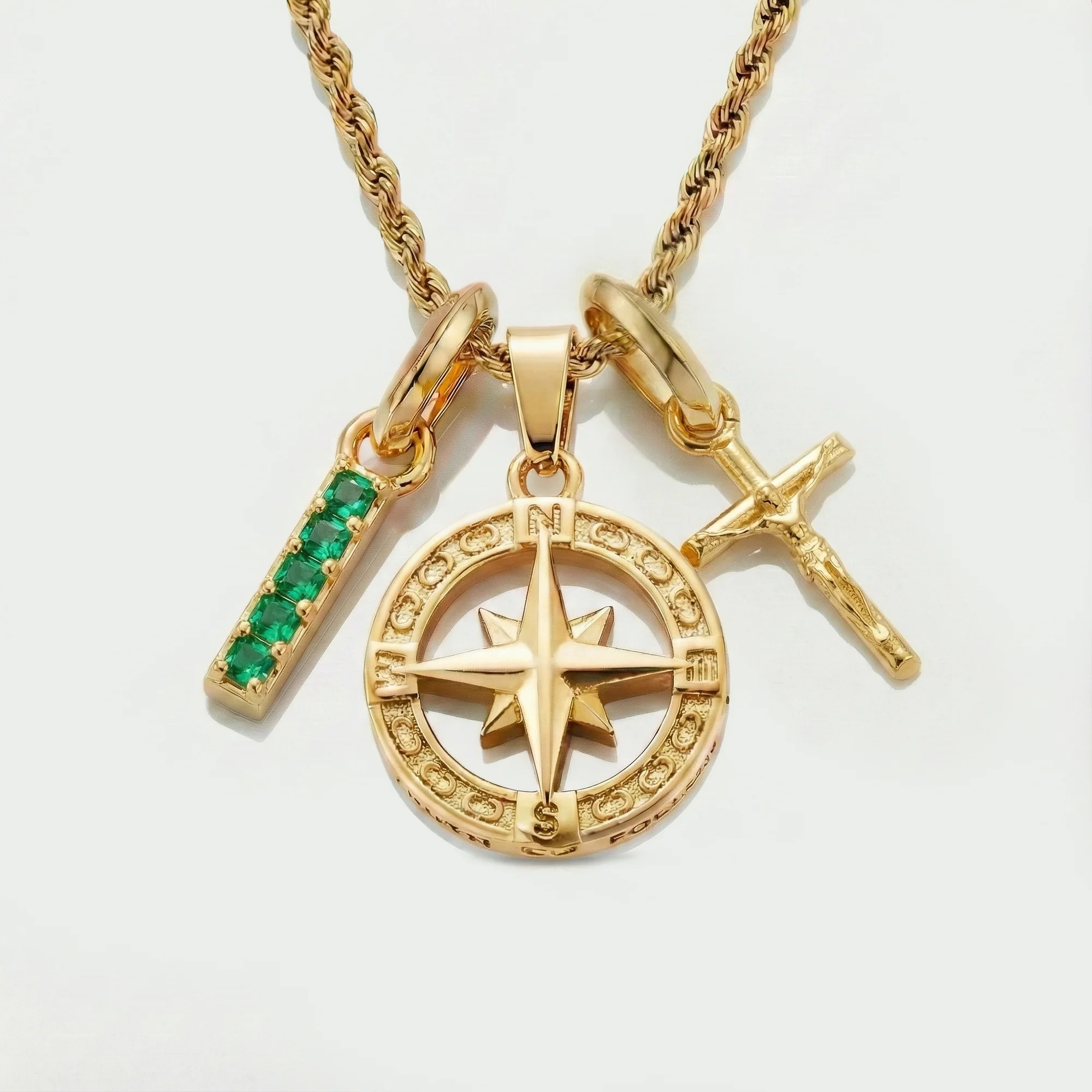 Product image 74