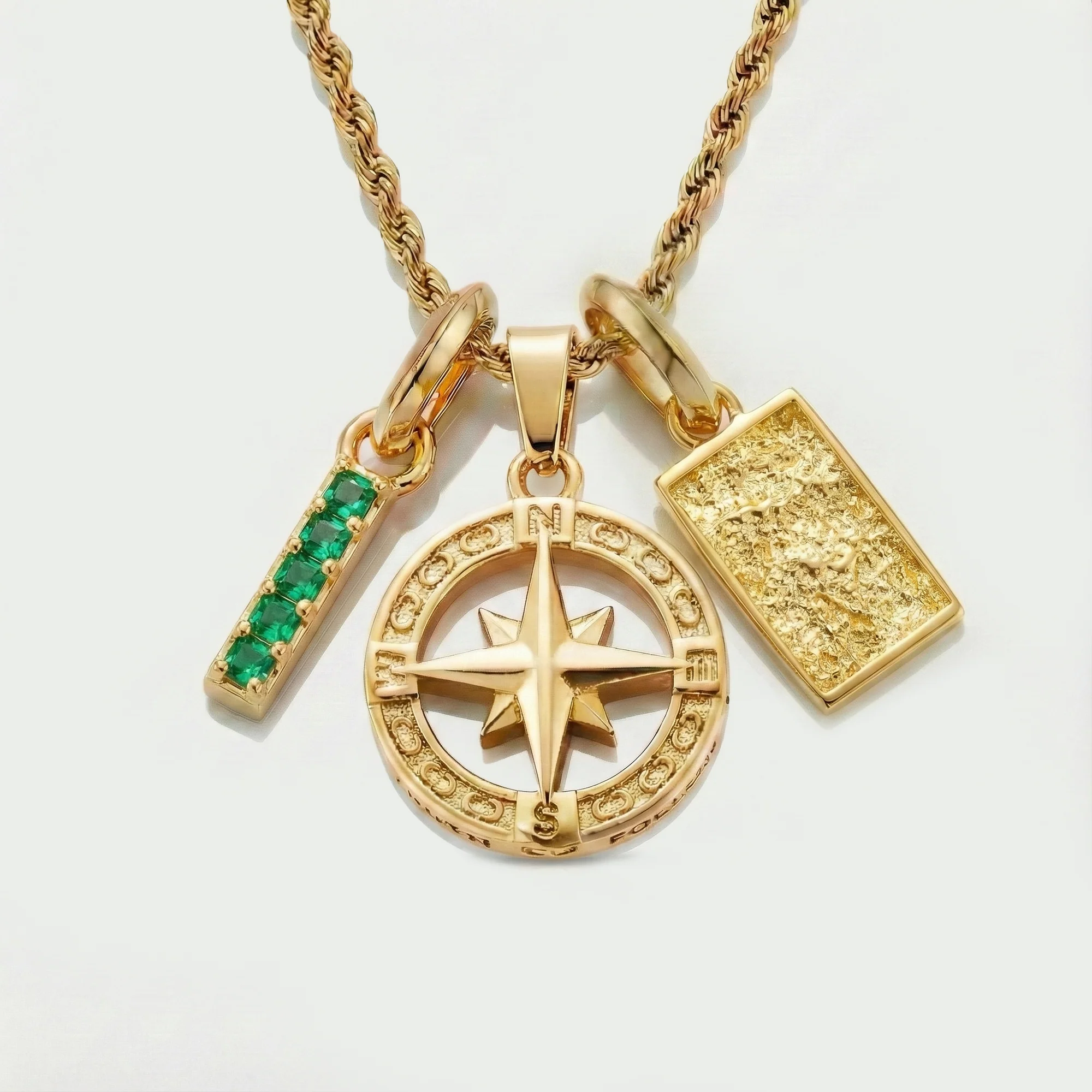 Product image 75