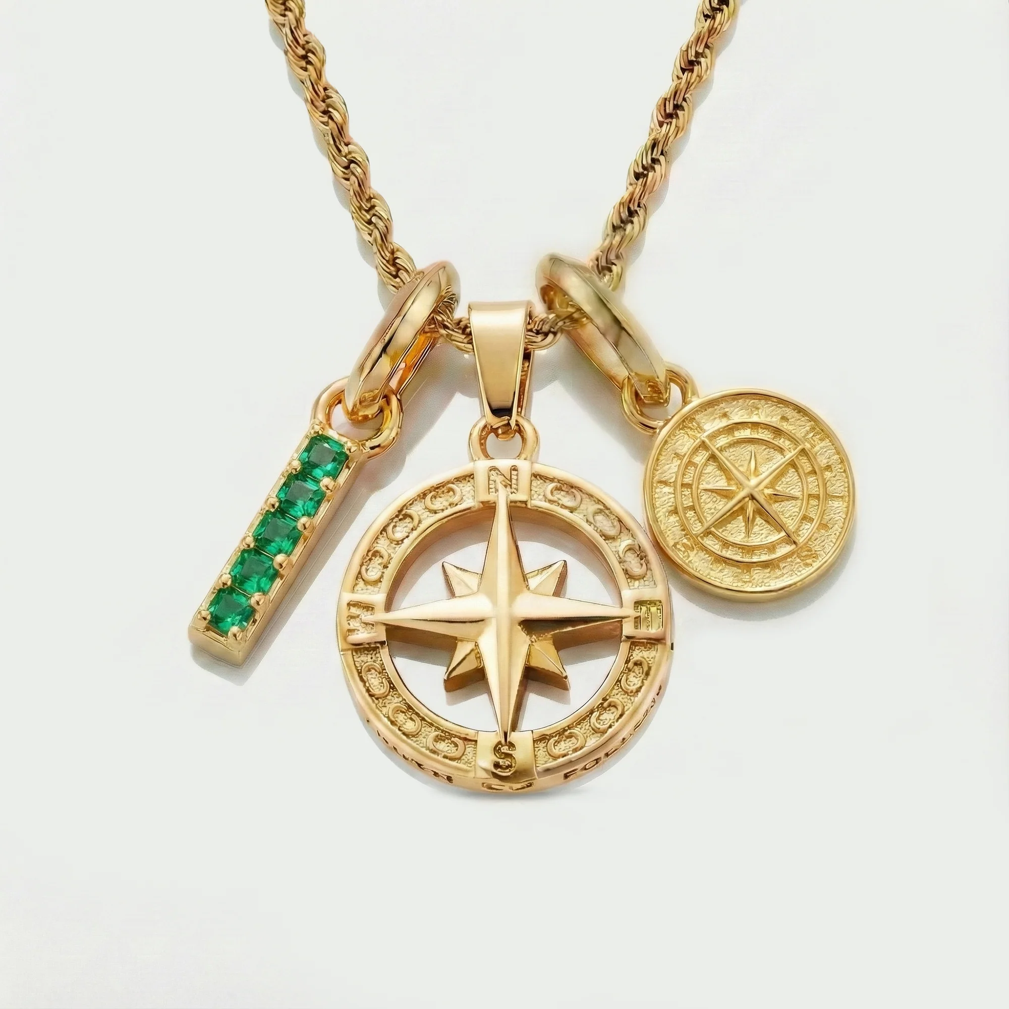 Product image 77