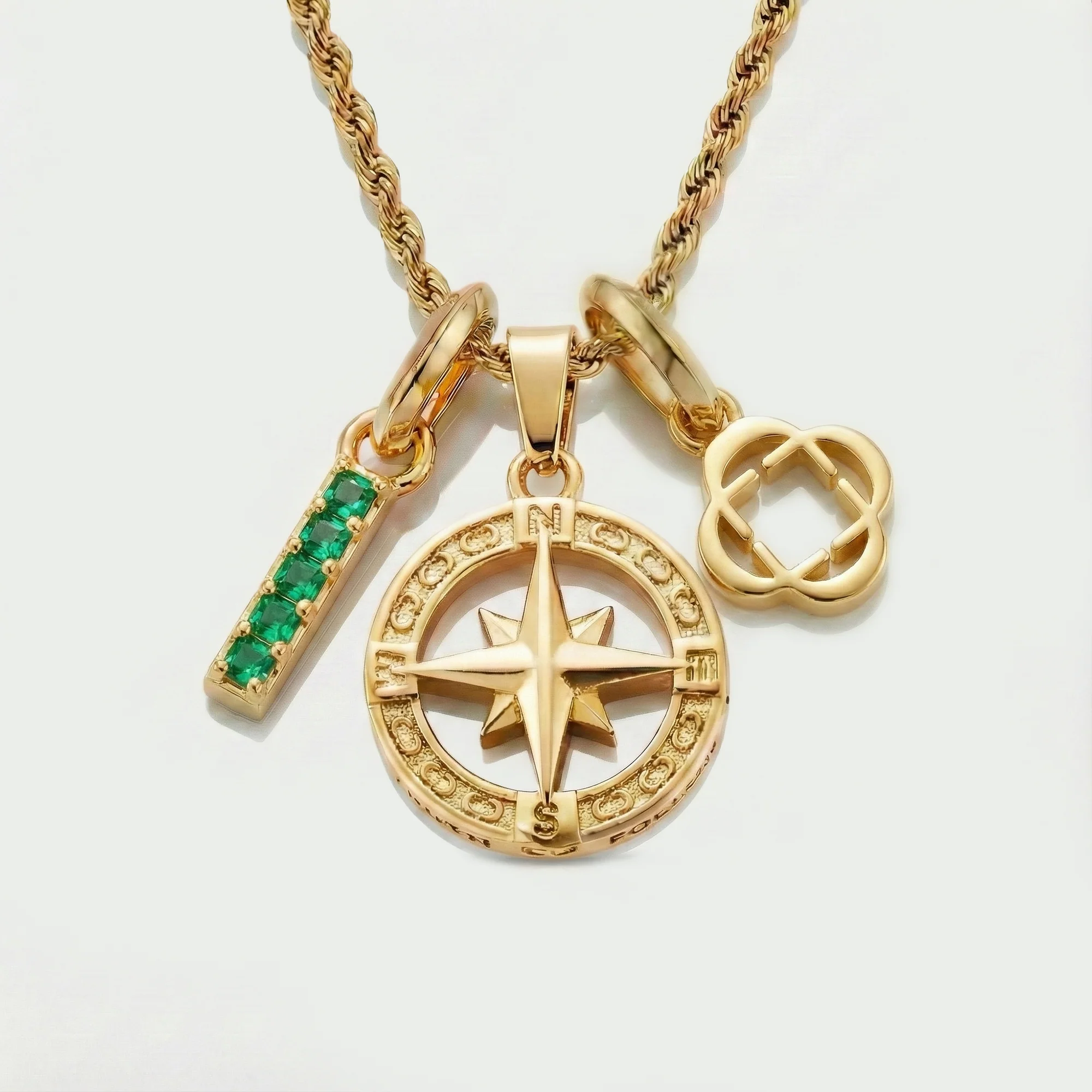 Product image 78