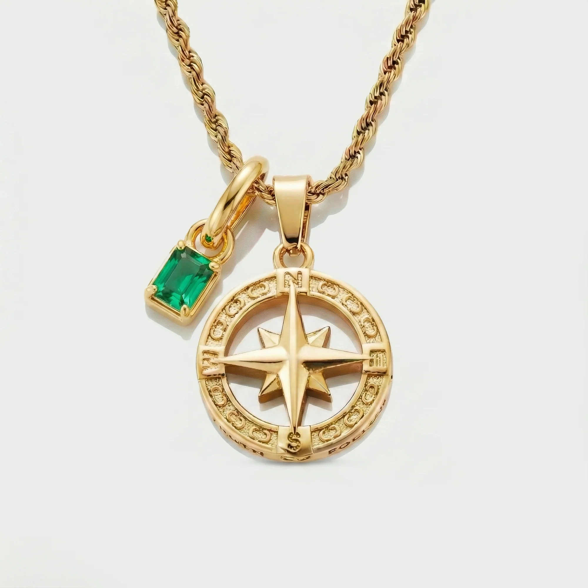 Product image 79