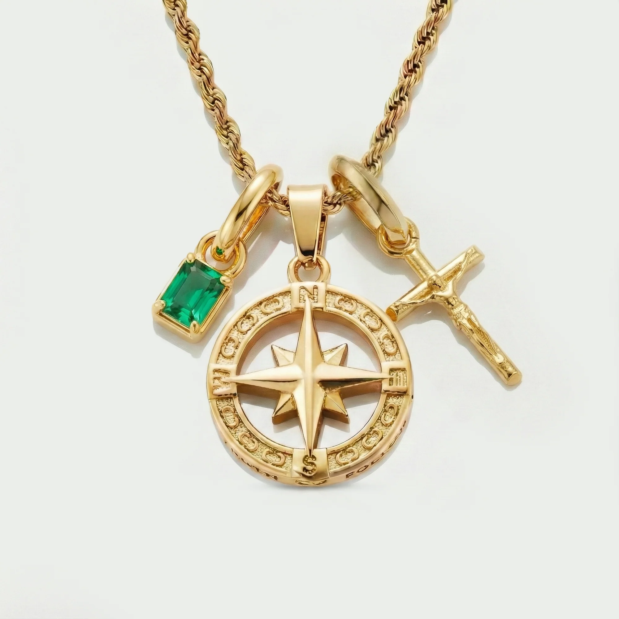 Product image 80