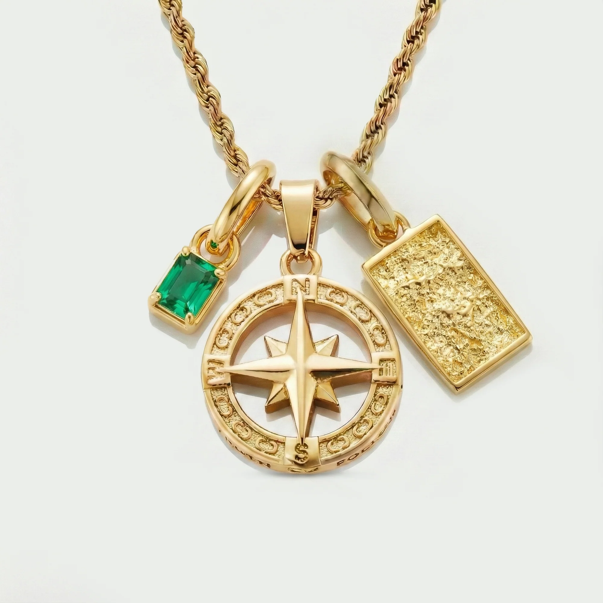 Product image 81