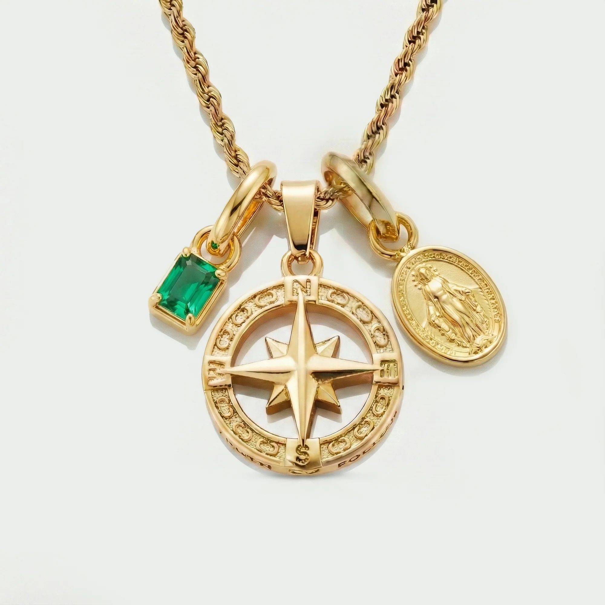 Product image 82