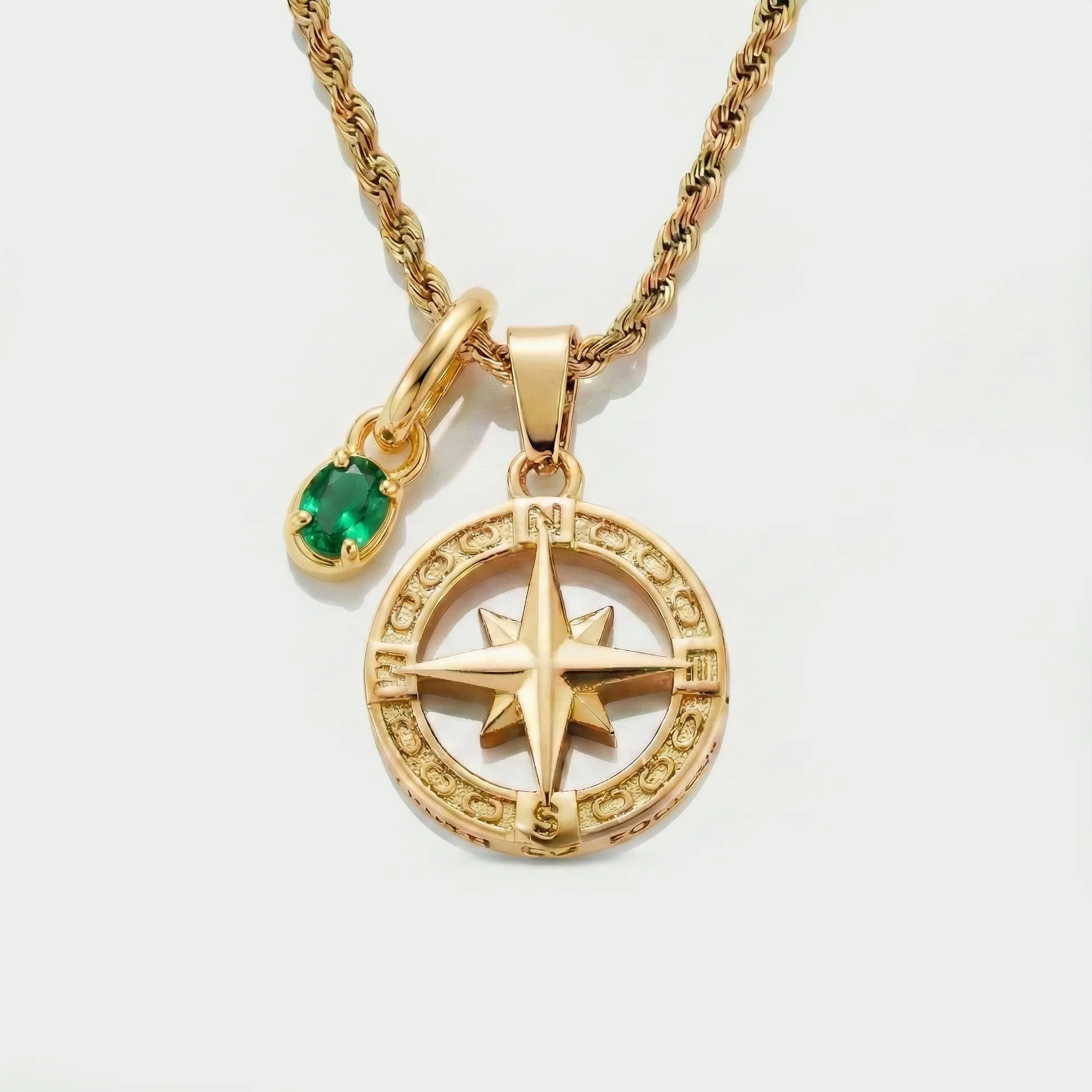 Product image 85