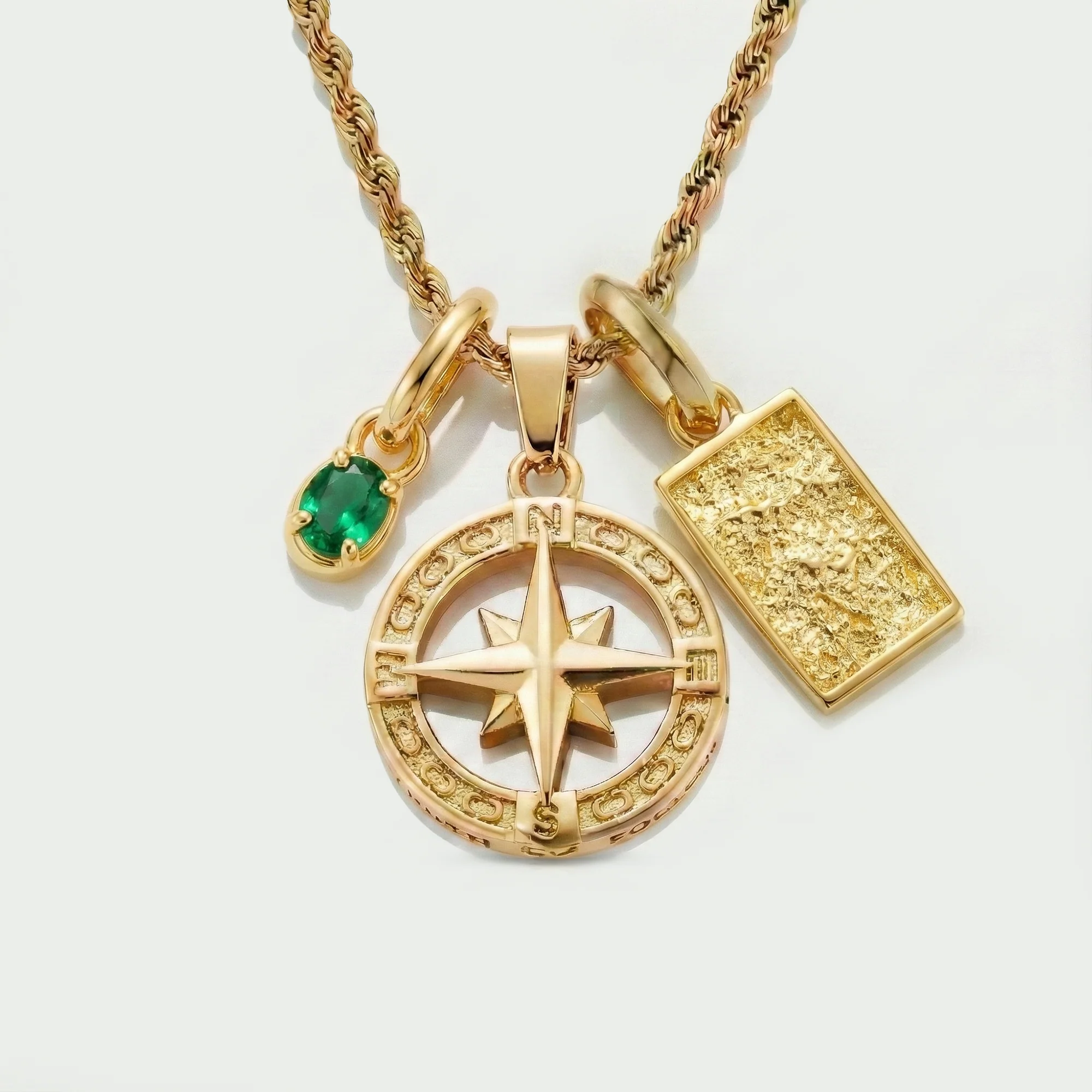 Product image 87