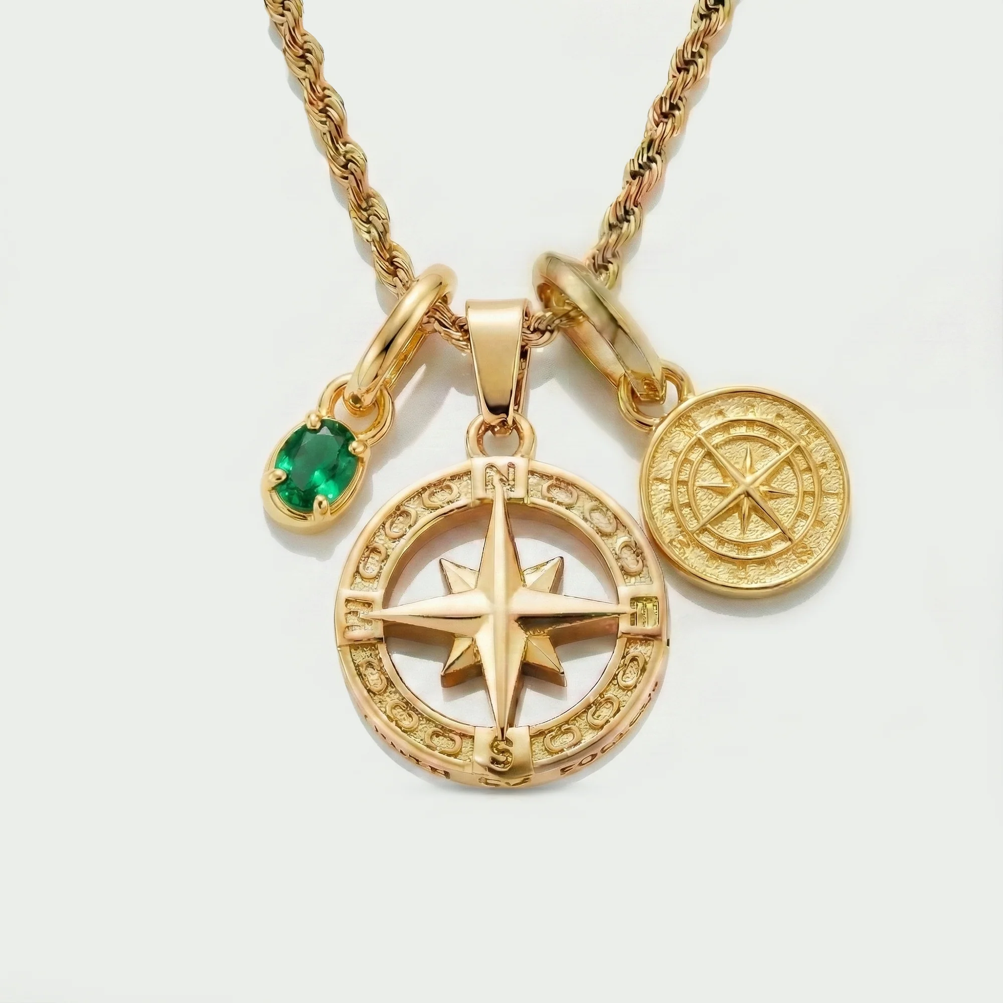 Product image 89