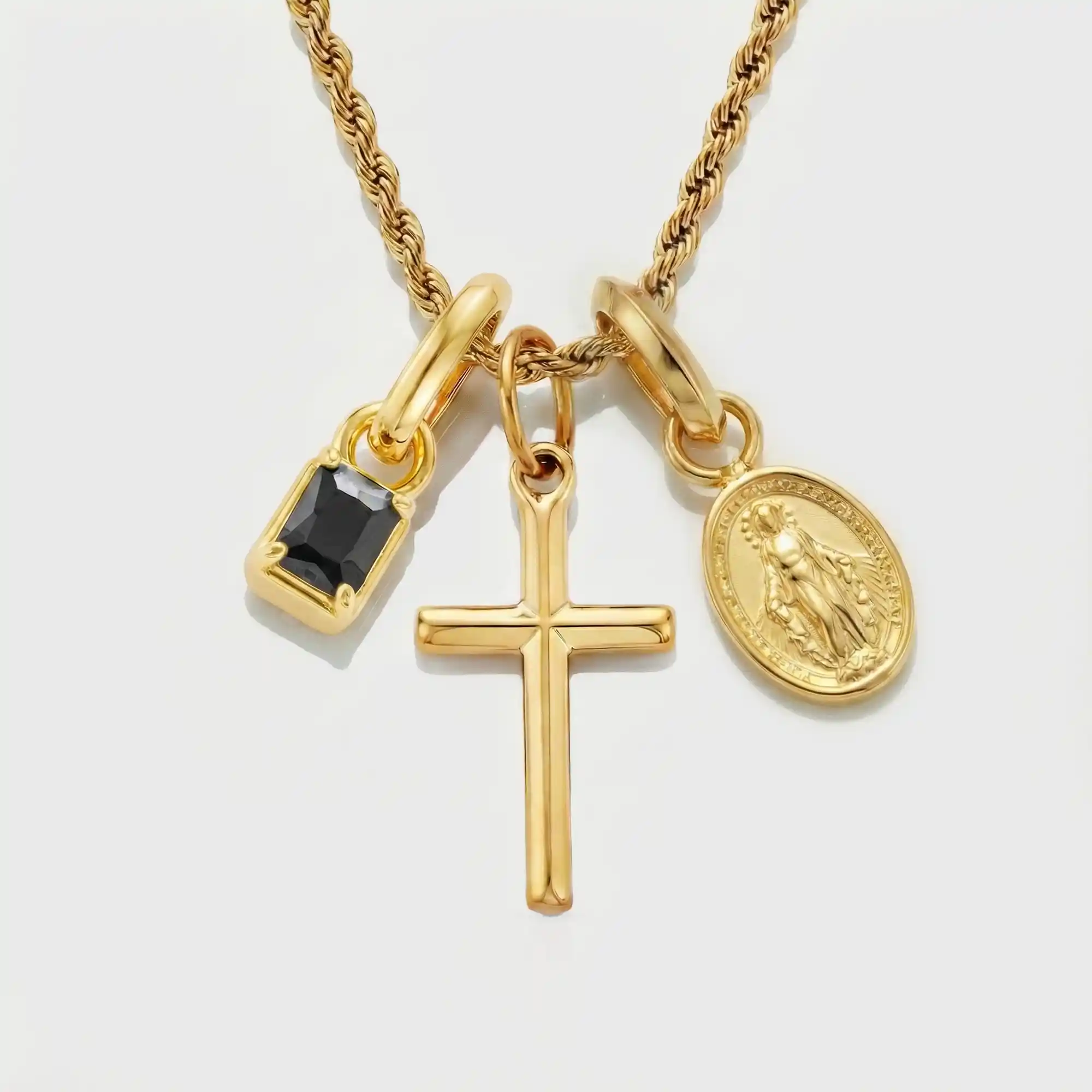 Product image 44
