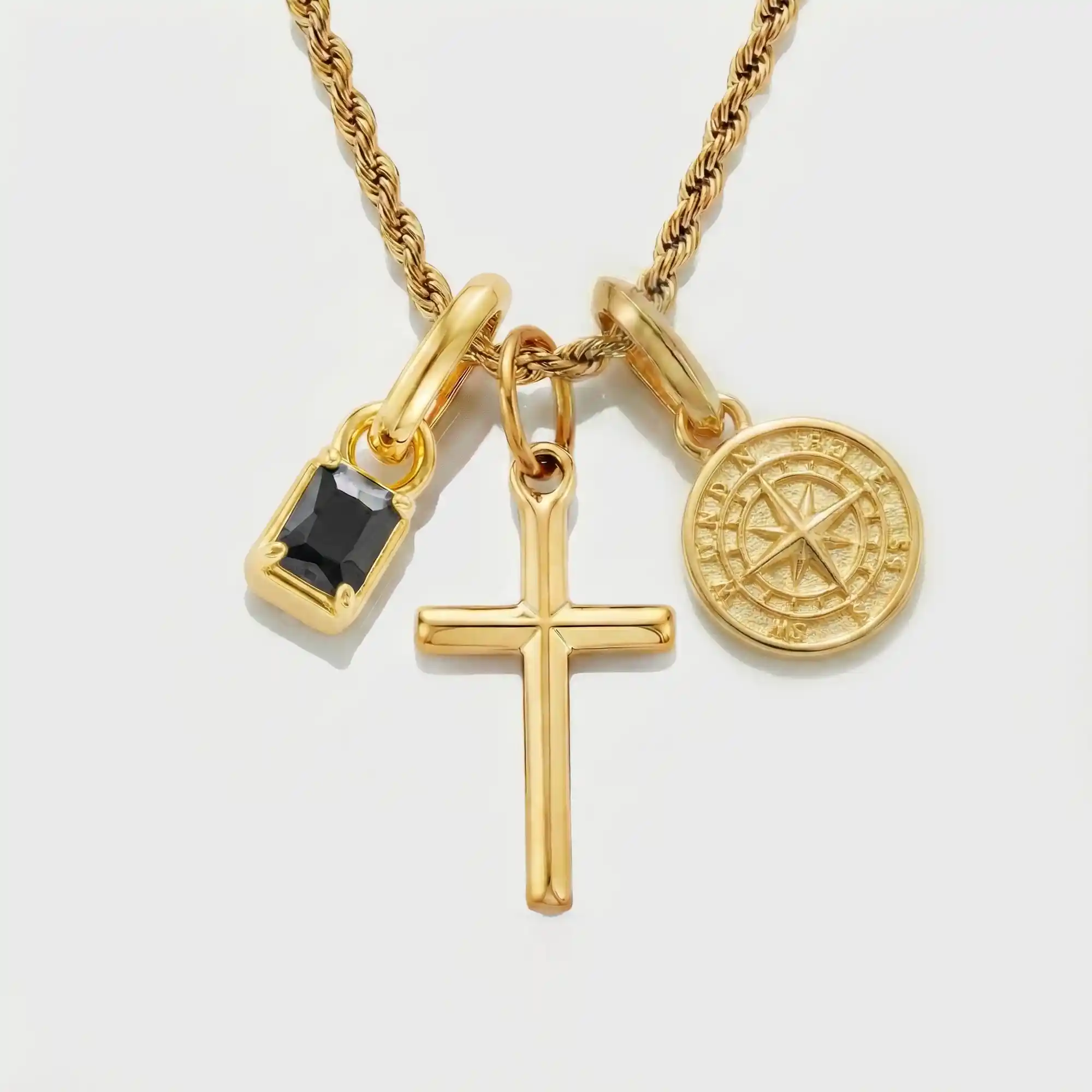 Product image 45