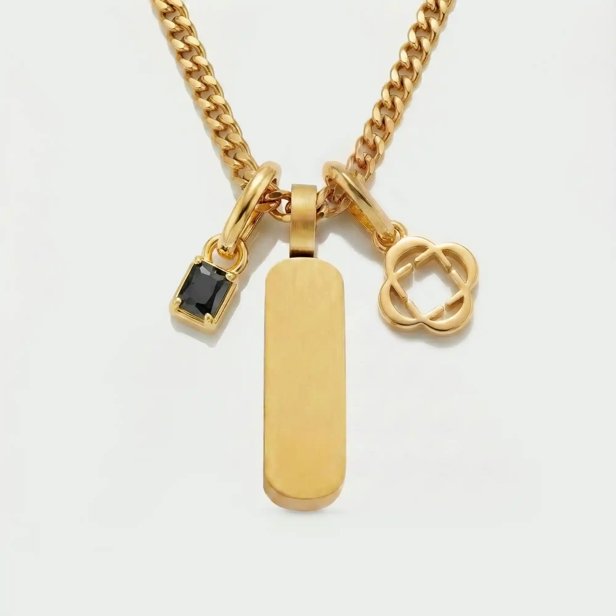 Product image 64