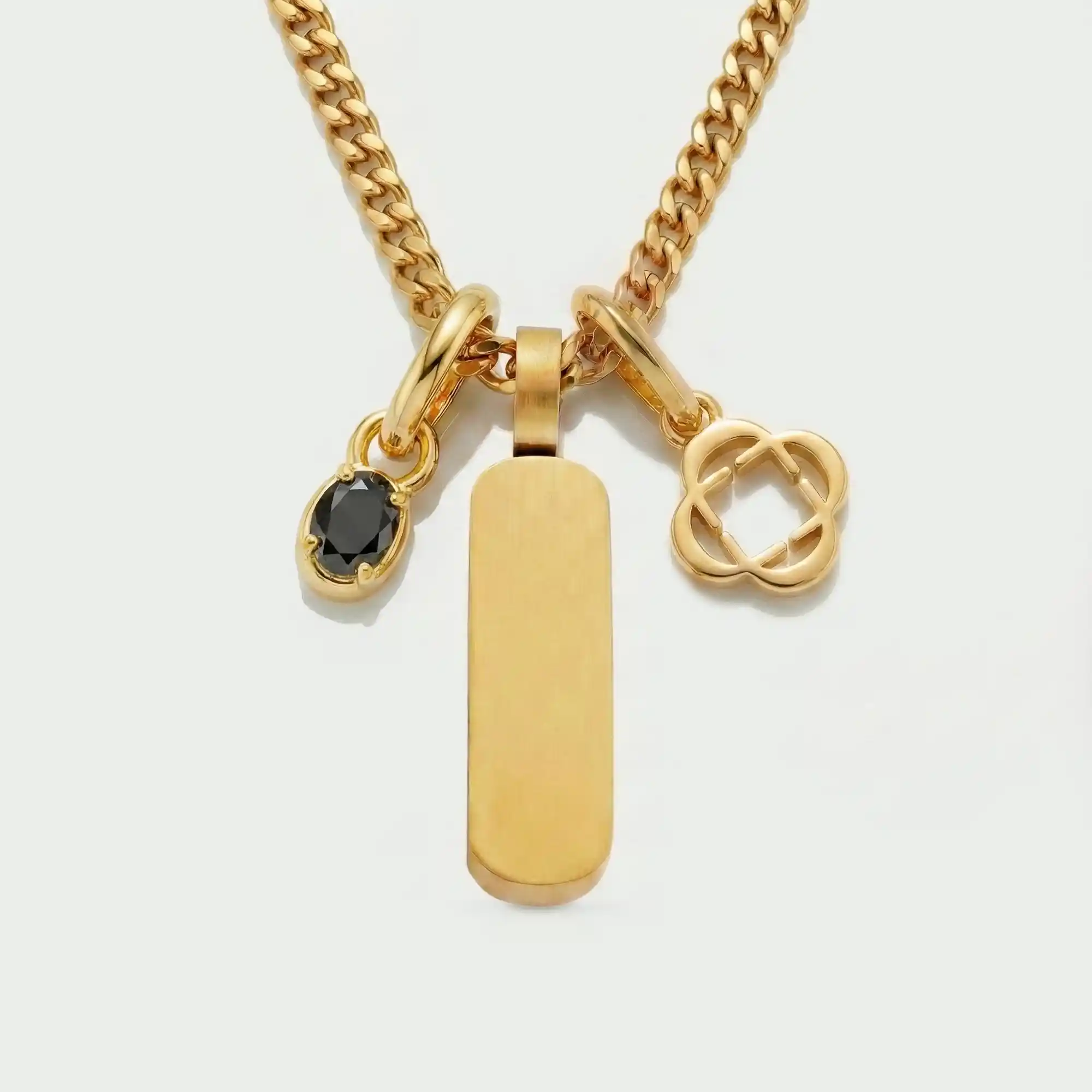 Product image 70