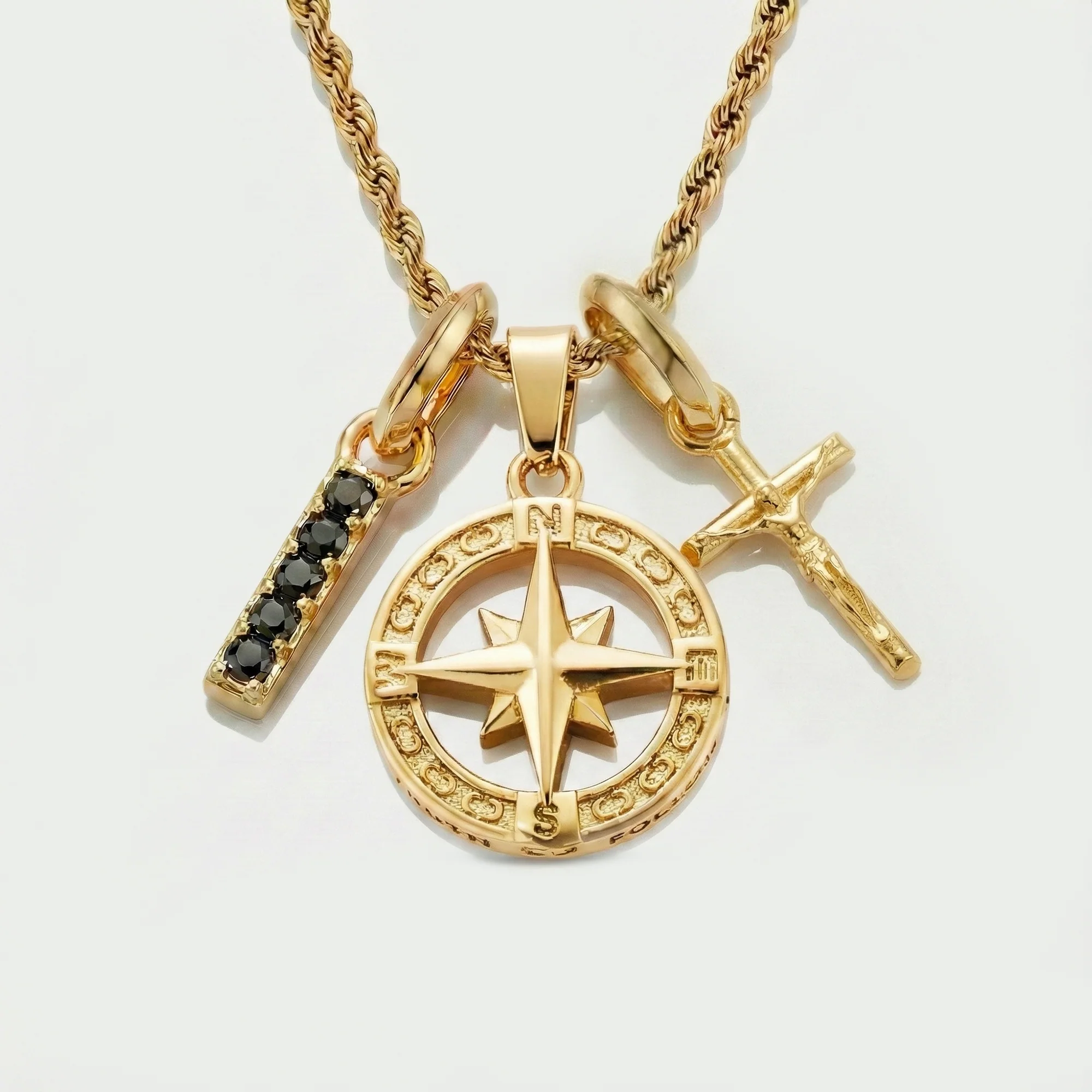 Product image 72