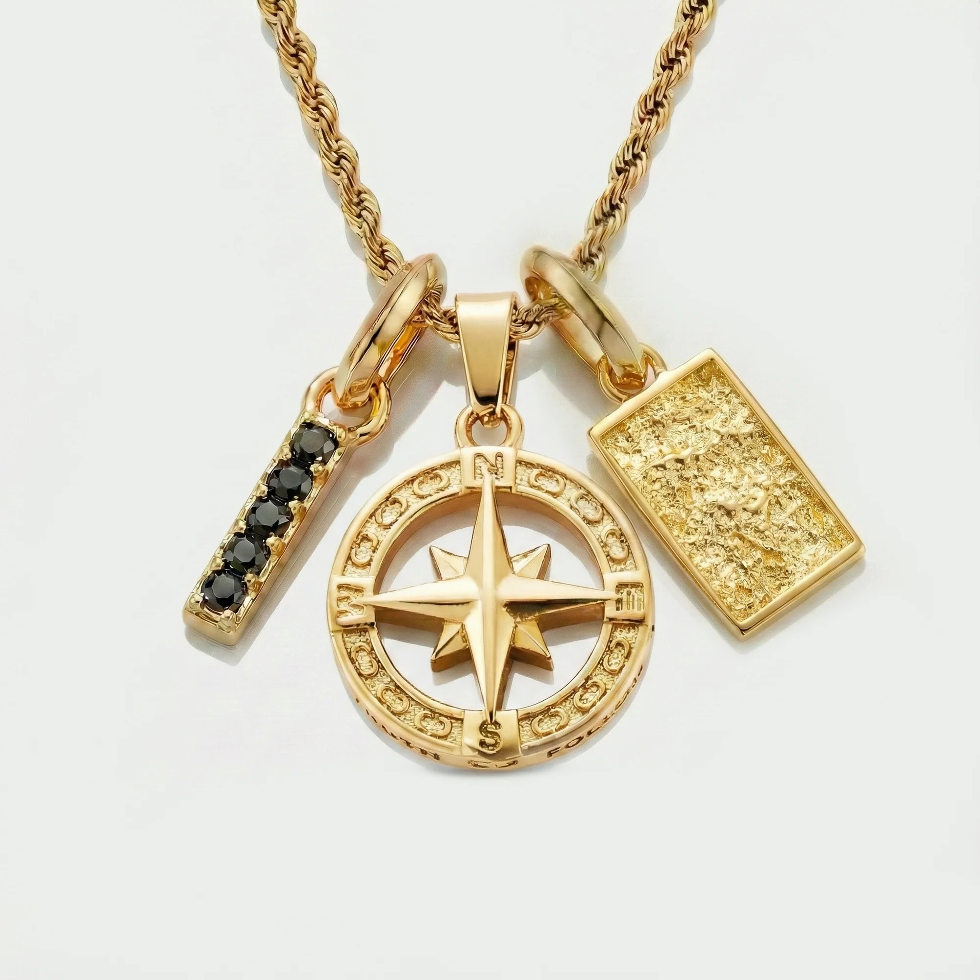 Product image 73
