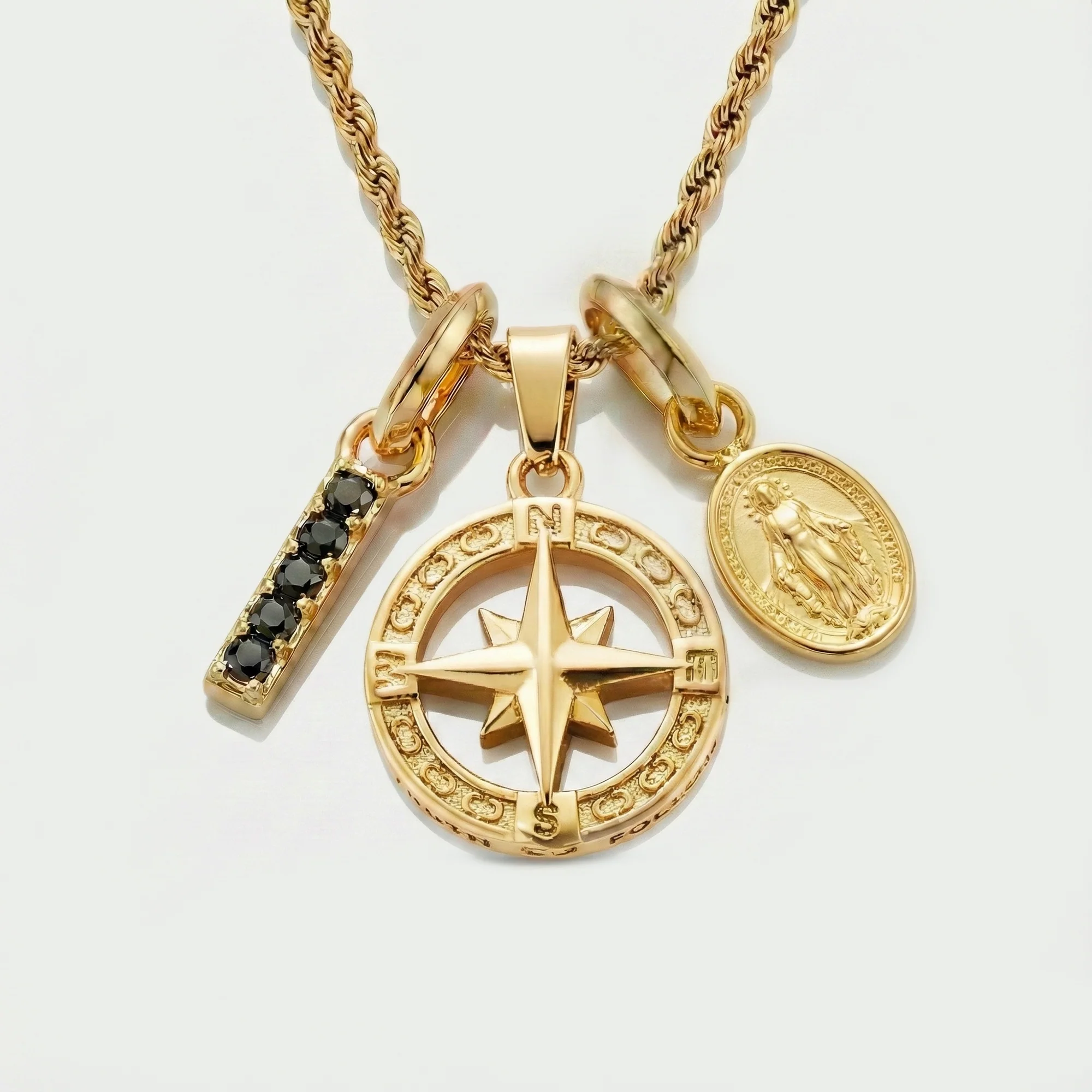 Product image 74