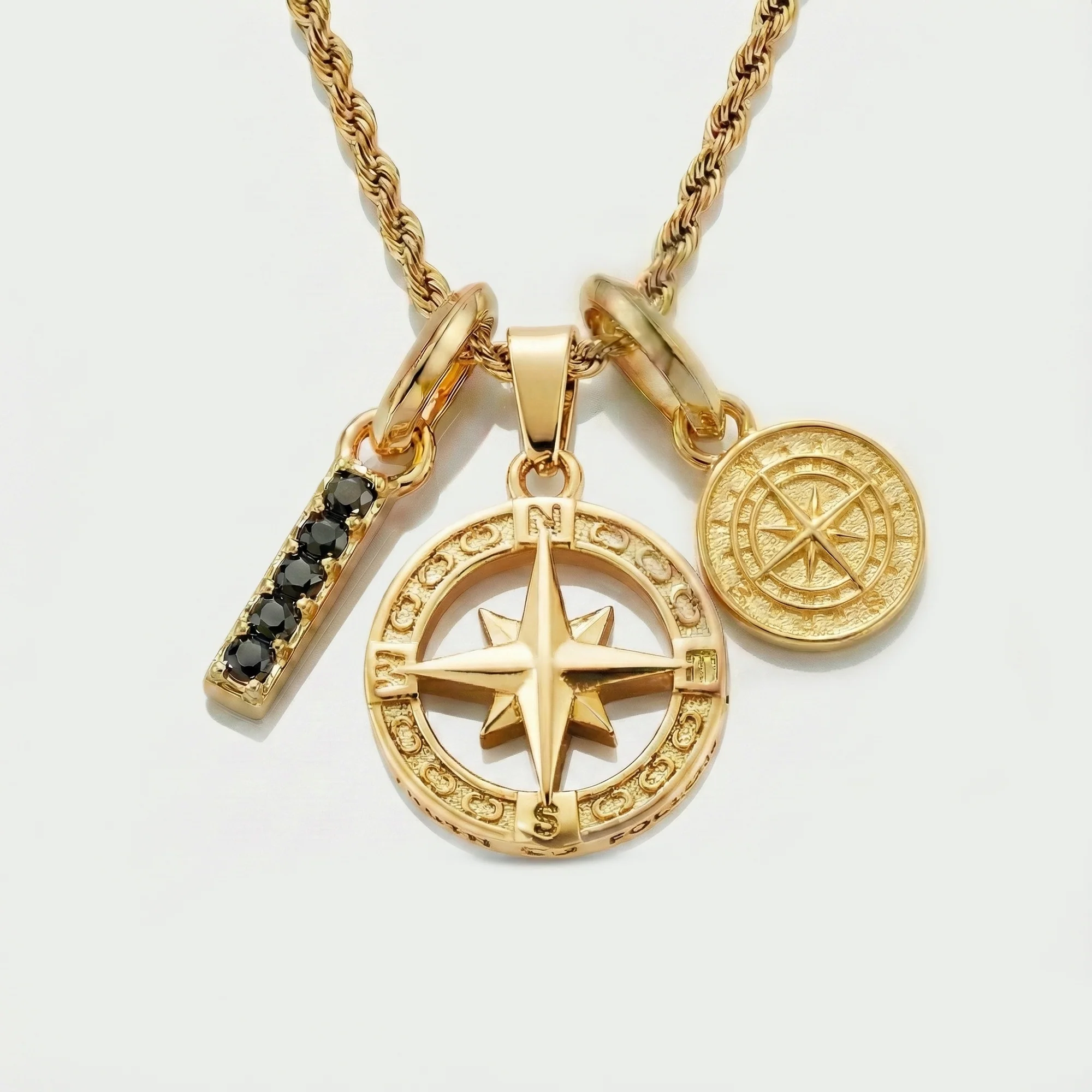 Product image 75