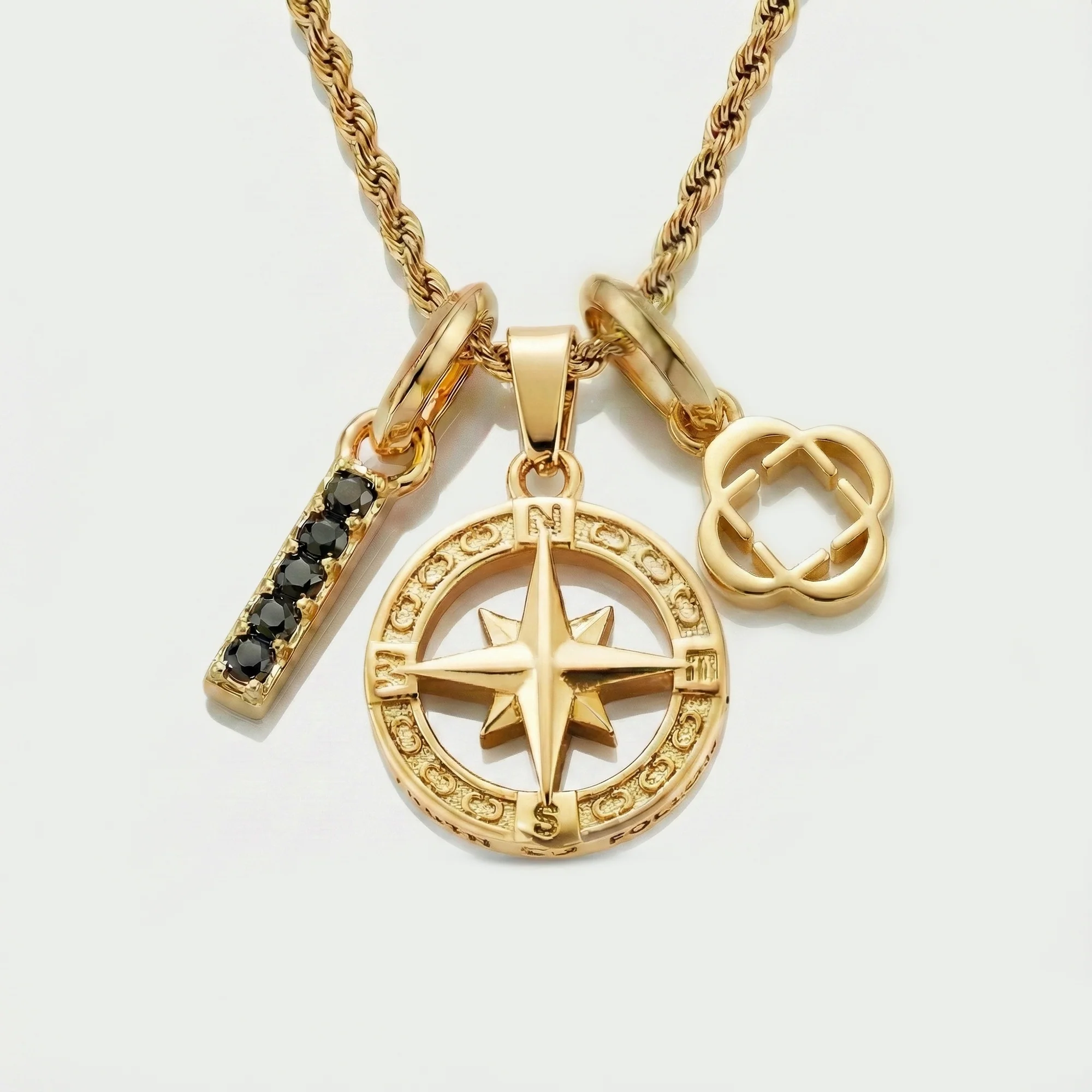 Product image 76