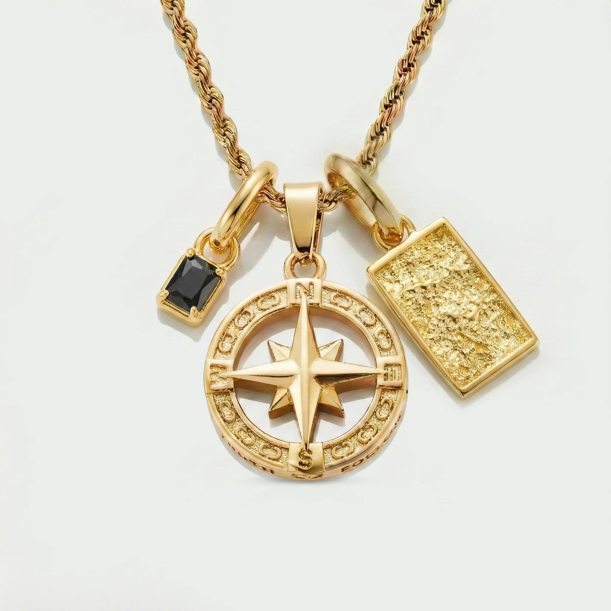 Product image 79
