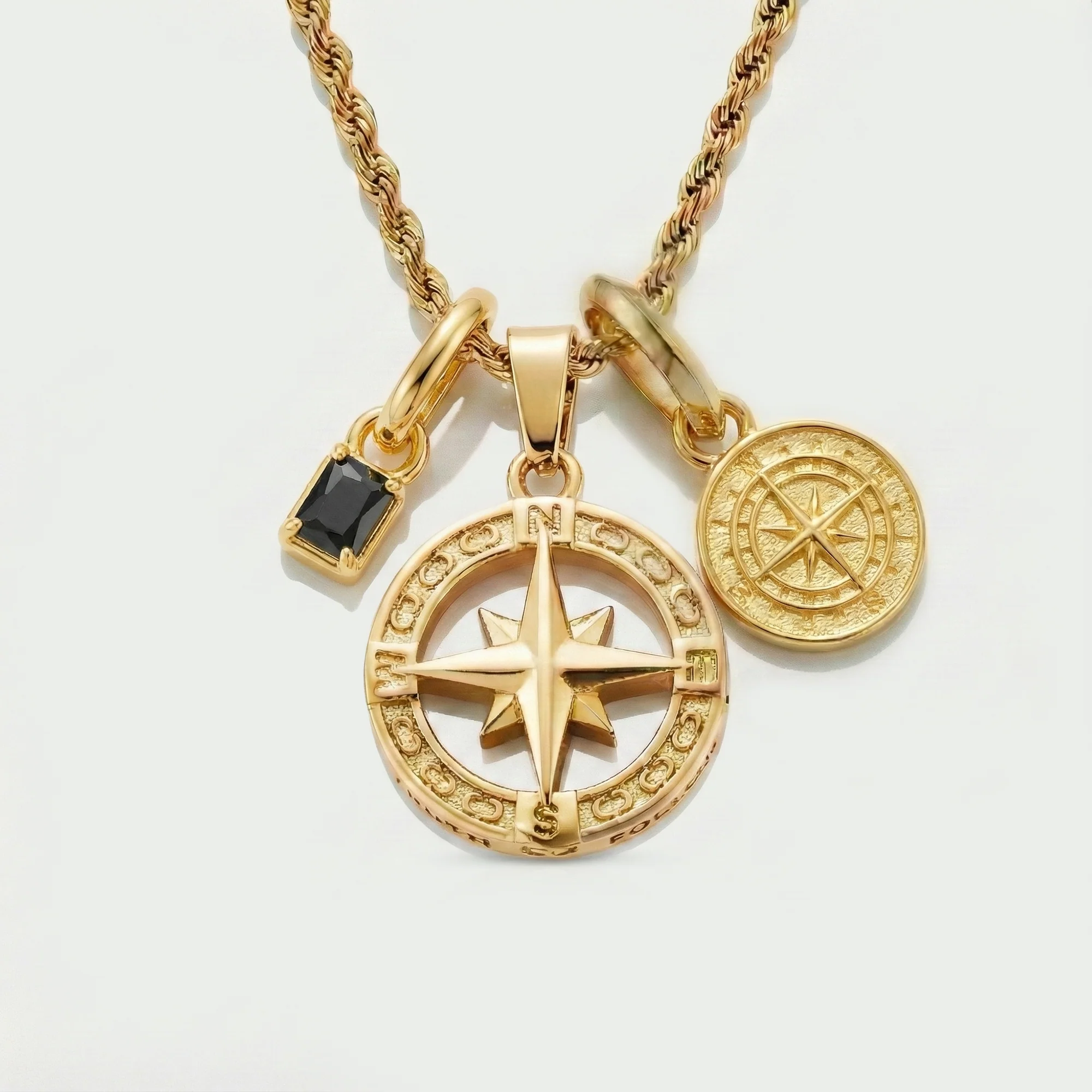 Product image 81