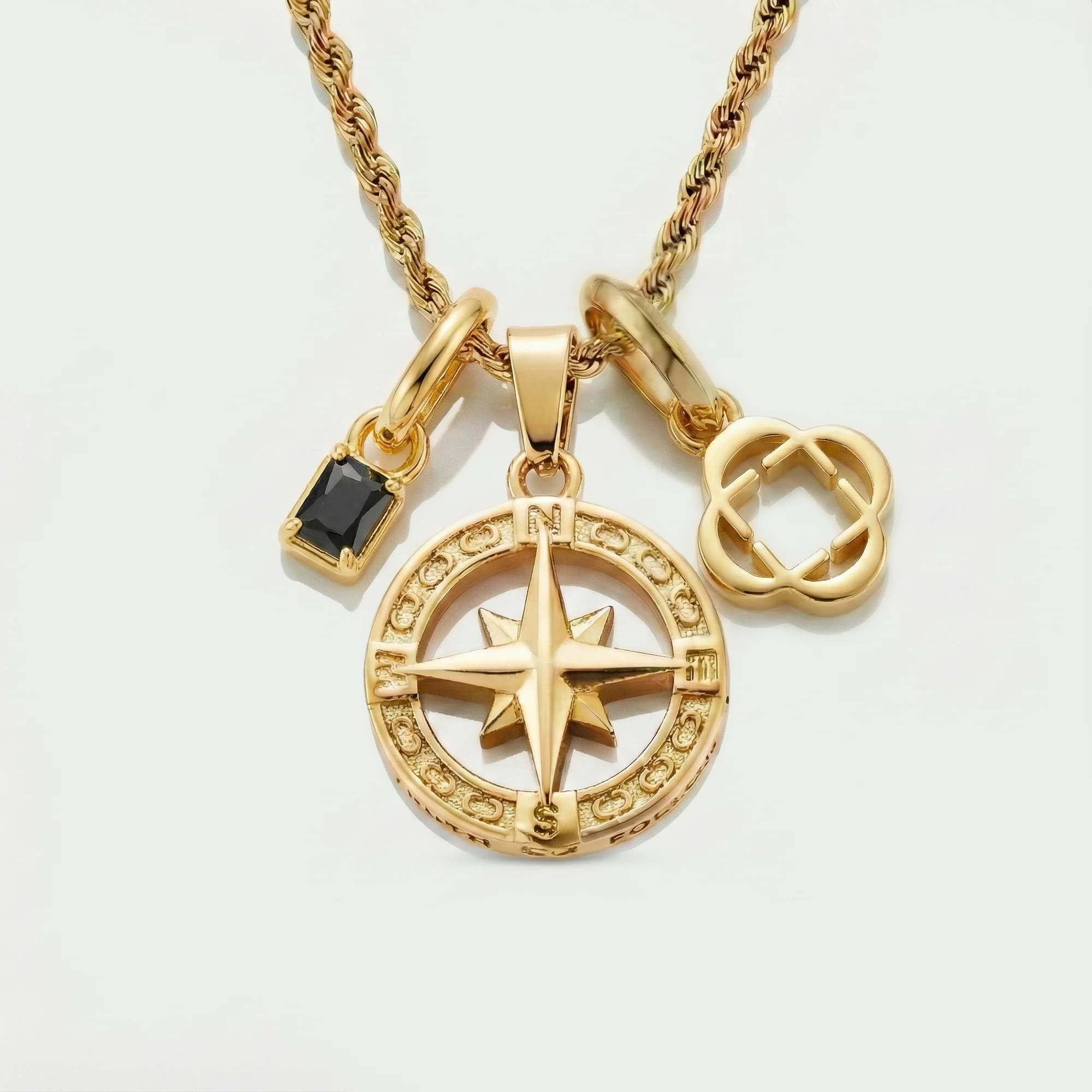 Product image 82