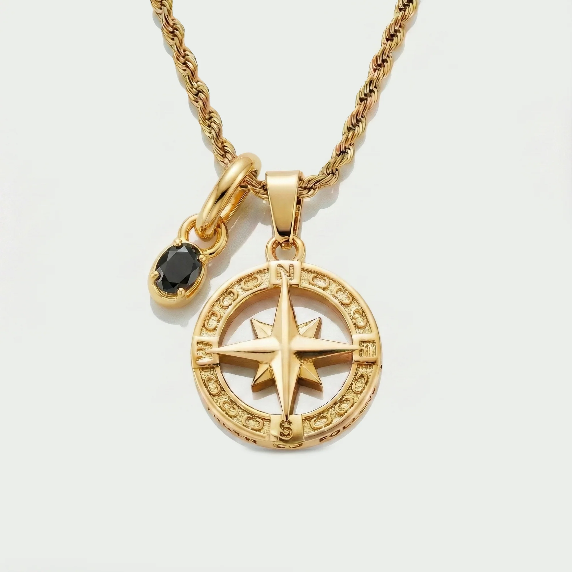Product image 83