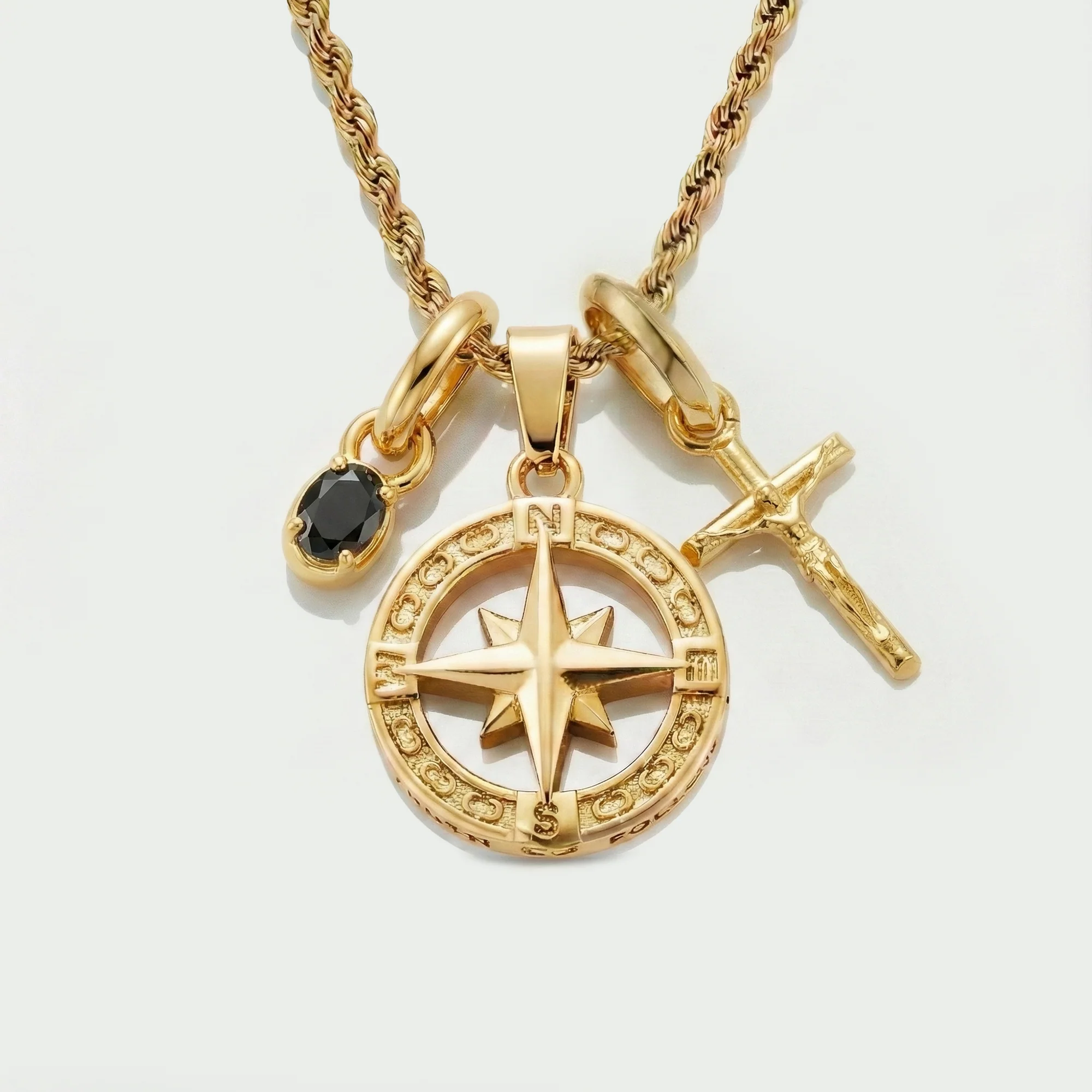 Product image 84