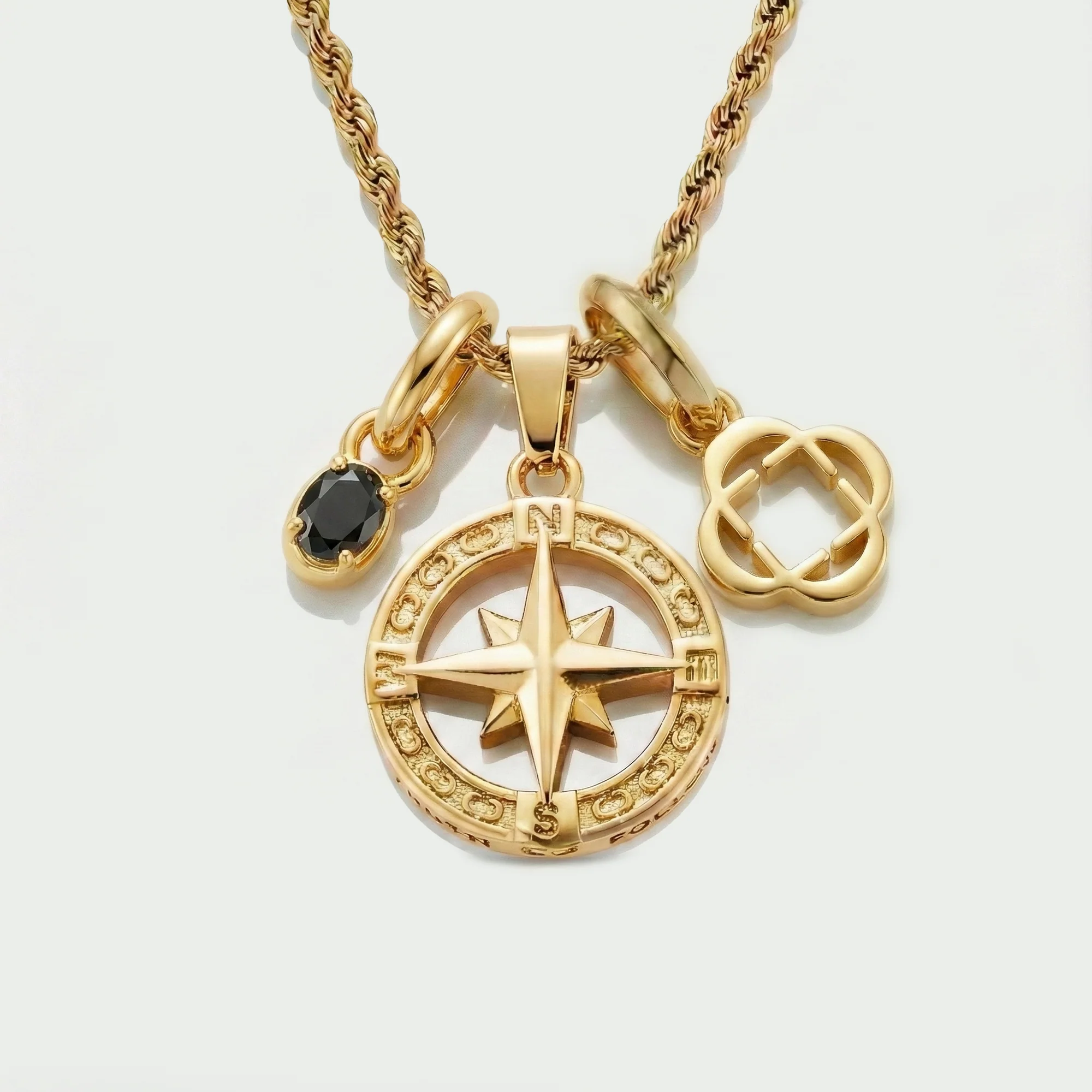 Product image 88