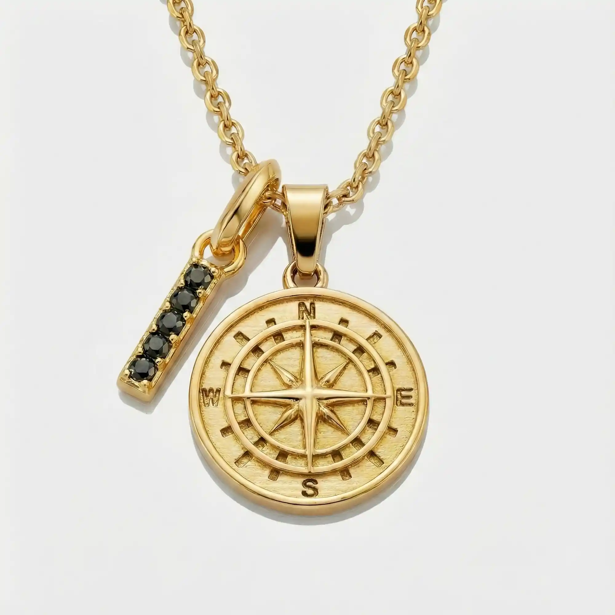 Product image 89