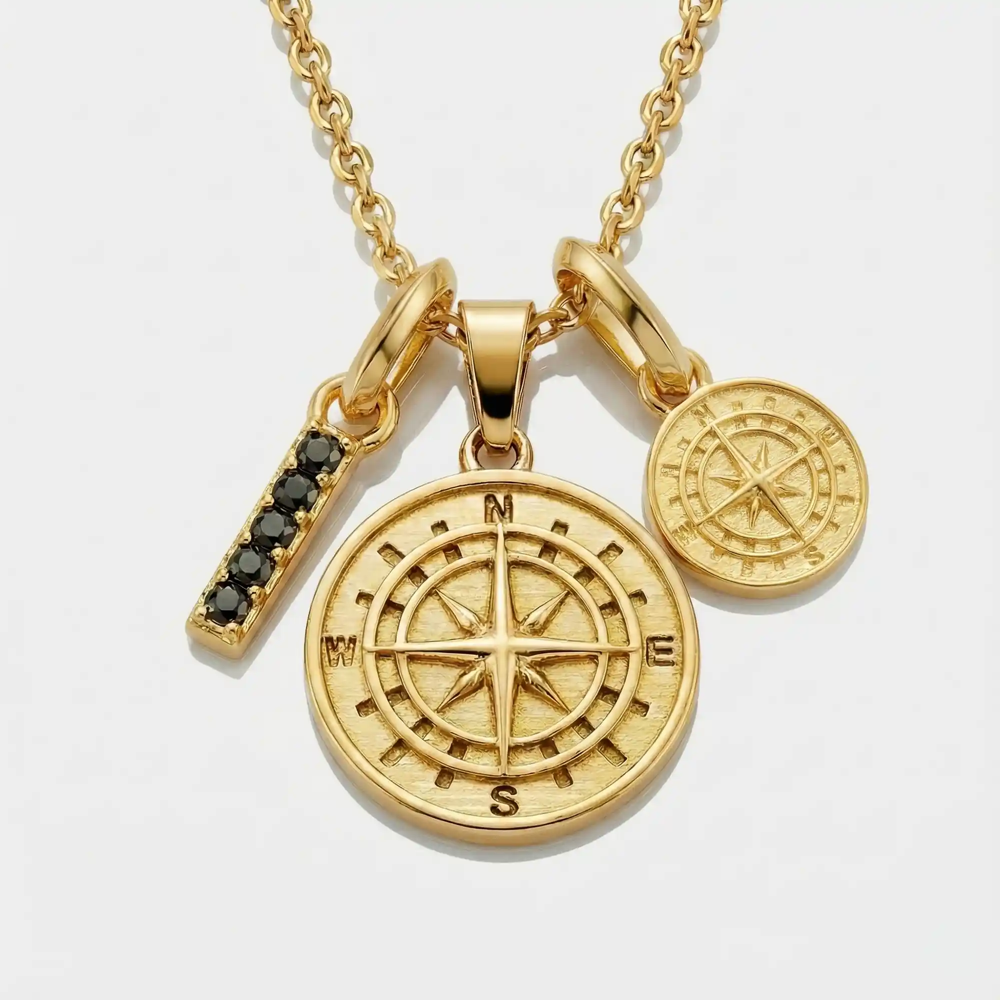 Product image 90