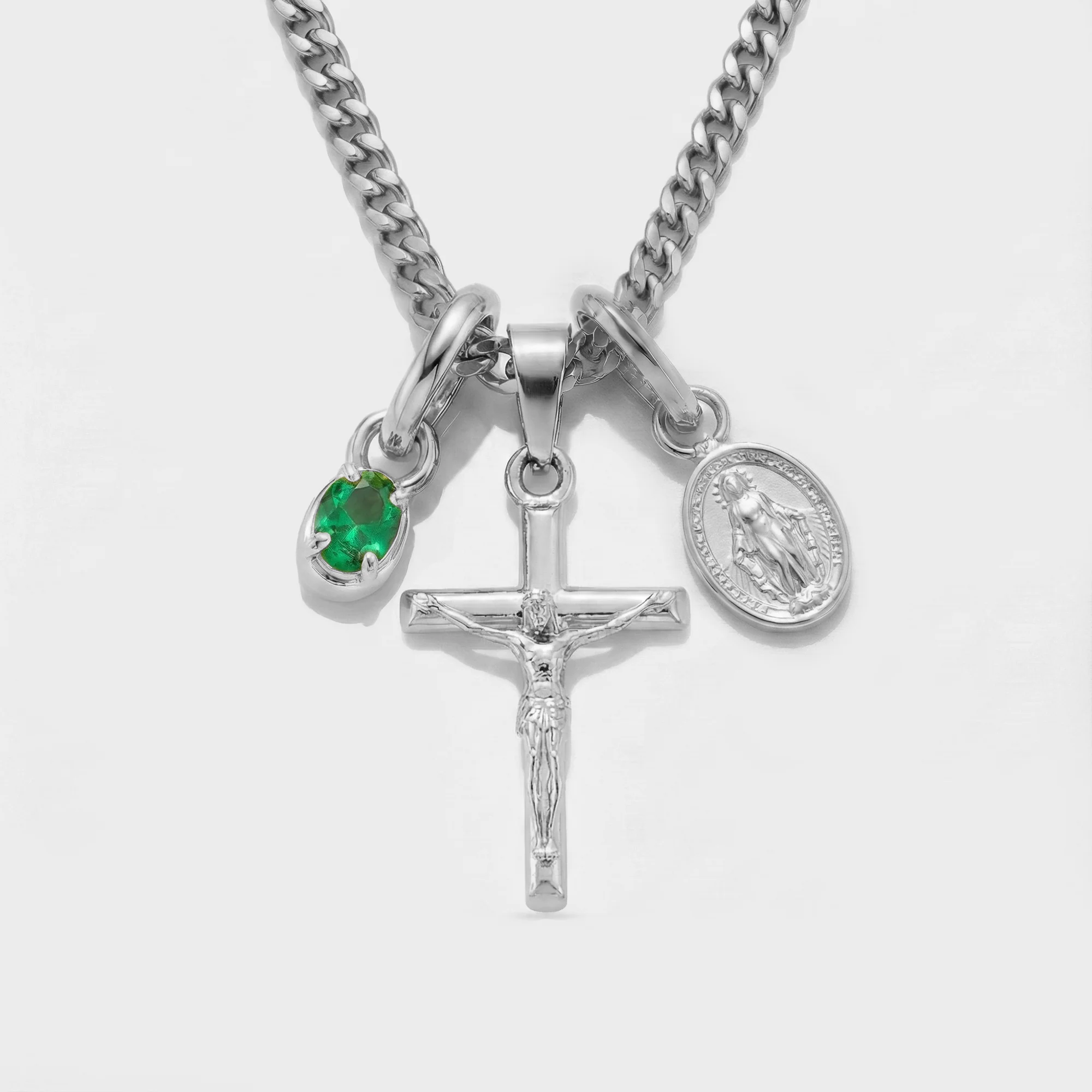 Product image 34
